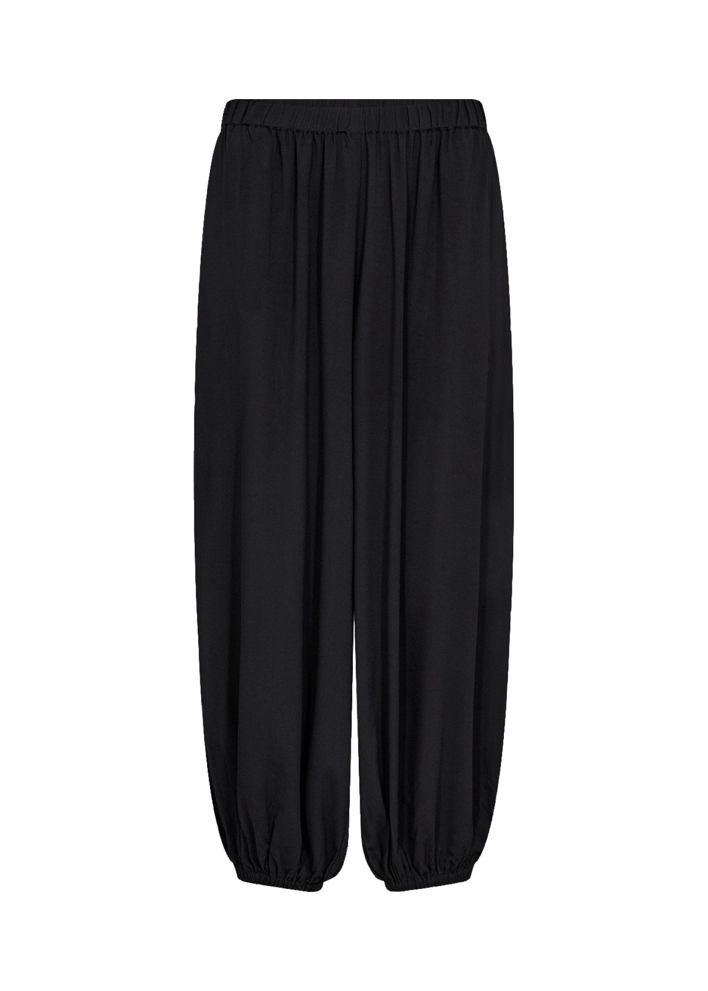 soyaconcept Anzughose SC-RADIA 239-C