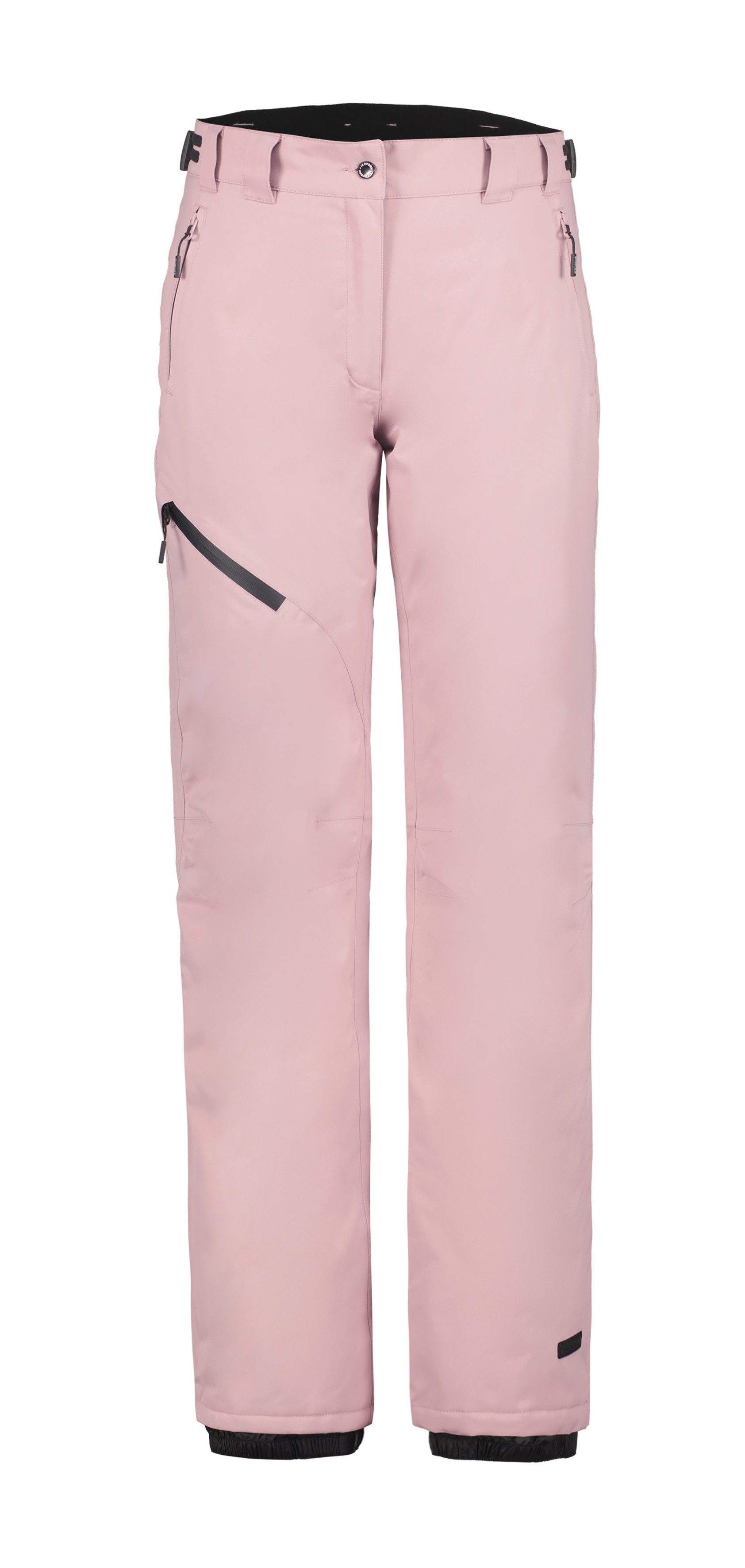 Icepeak Skihose ICEPEAK CURLEW (1-tlg) günstig online kaufen