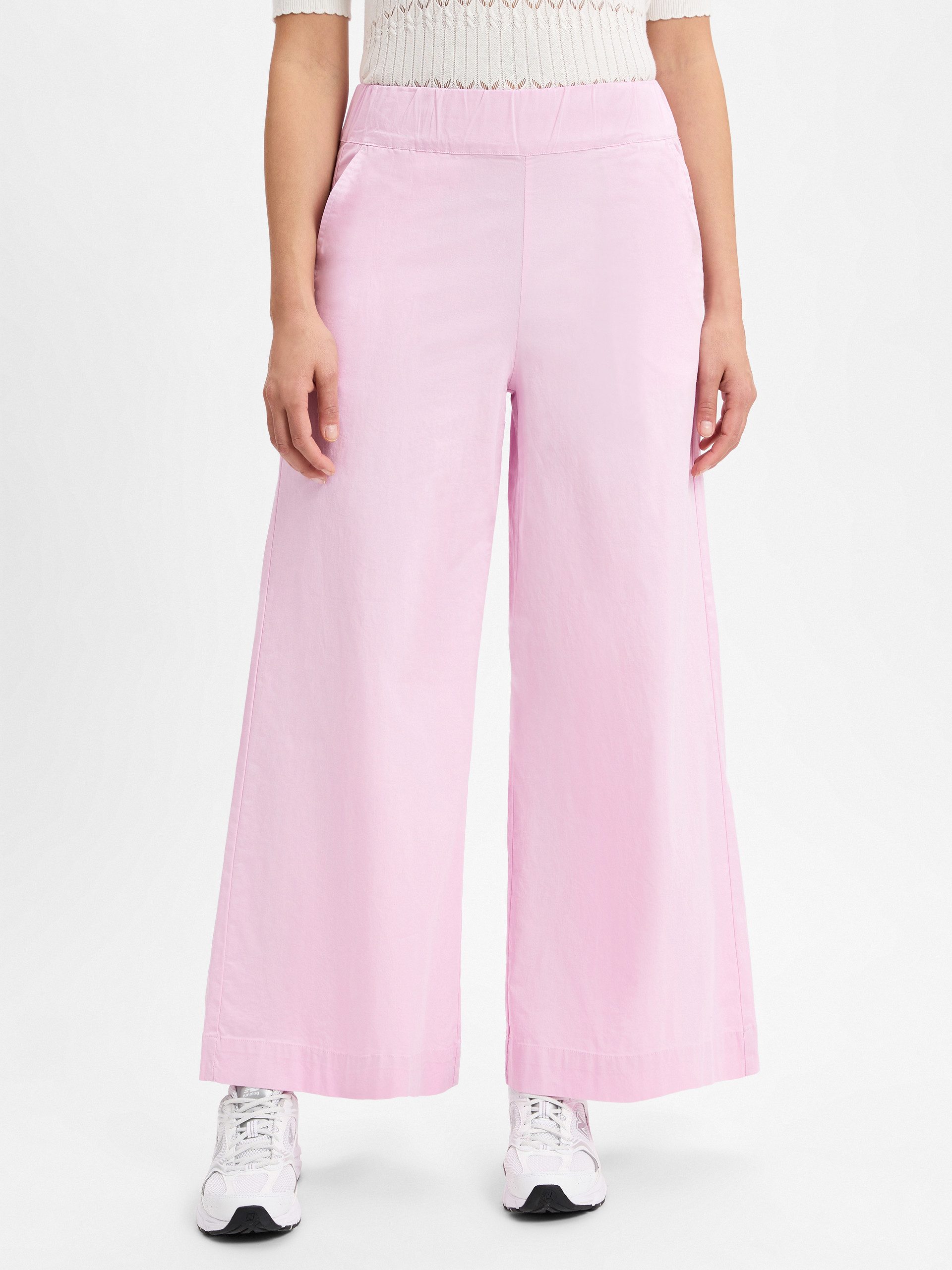 Marie Lund Strandhose