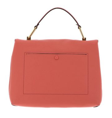 COCCINELLE Handtasche Liya