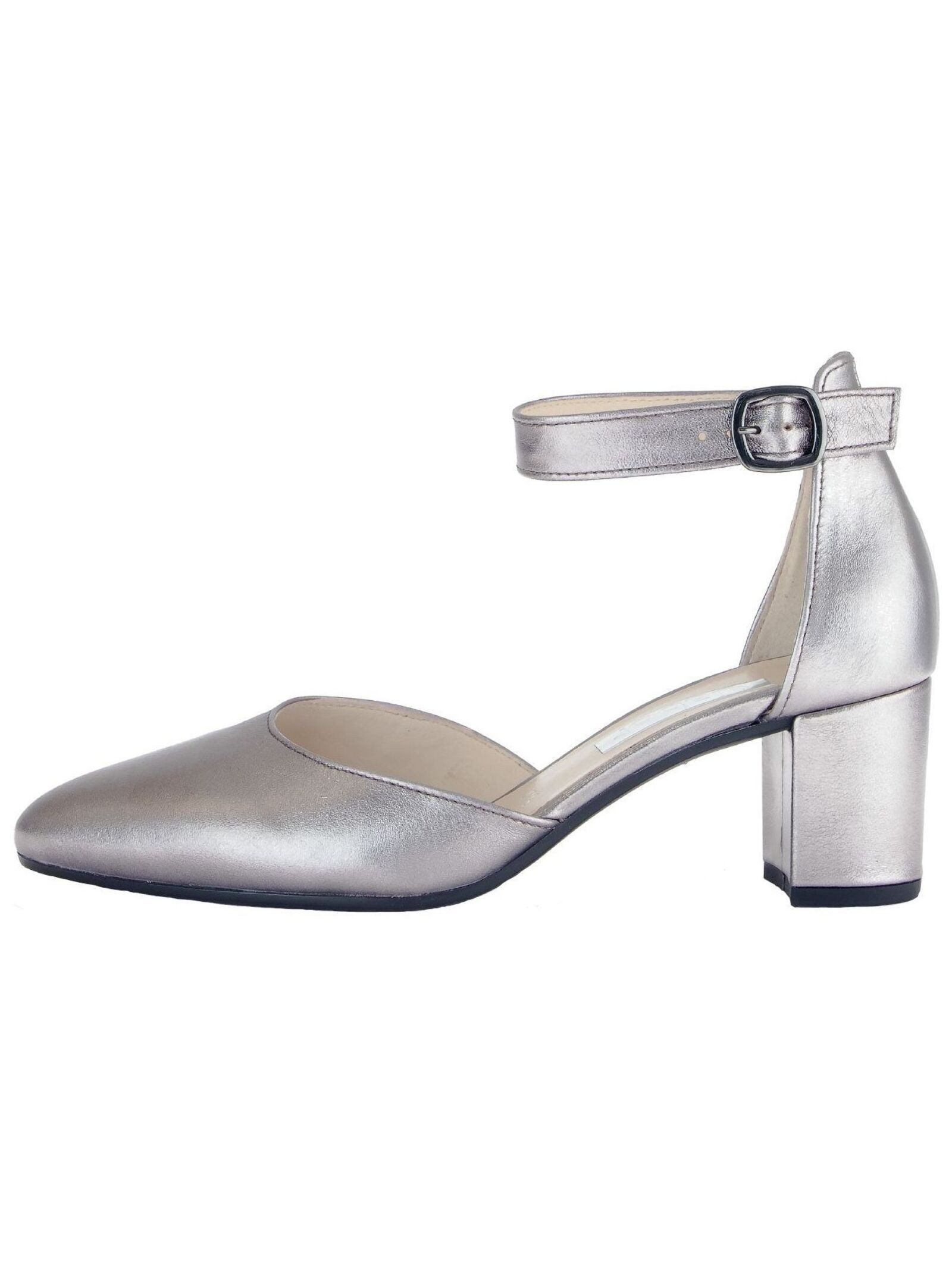 Gabor Gabor Pumps Leder Pumps
