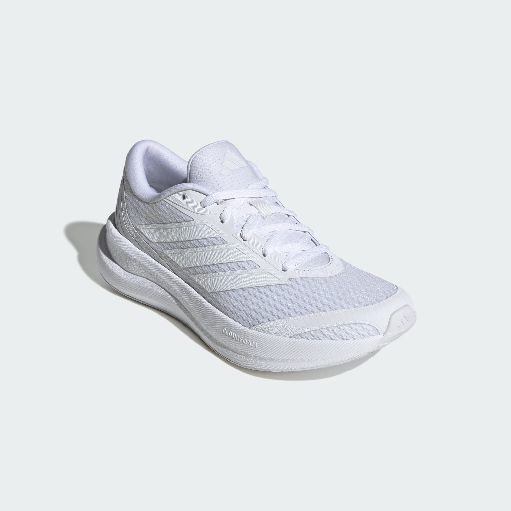adidas Performance RUNFALCON 6 SCHUH Sneaker (1-tlg)
