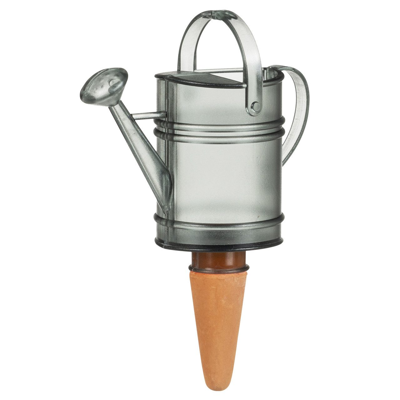 Scheurich Tropfer Scheurich Wasserspeicher 110 ml