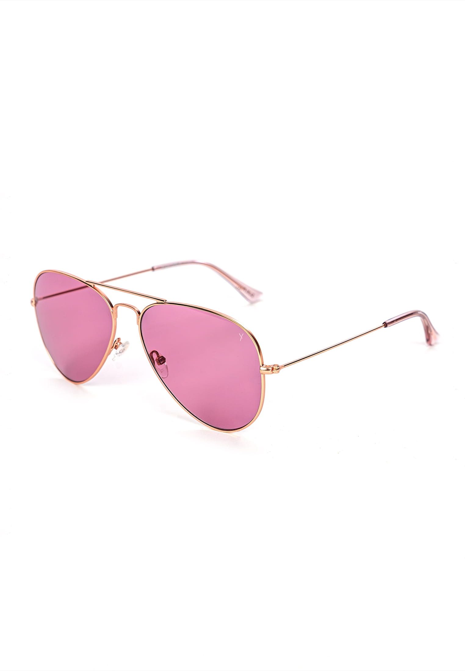 Sonnenbrille SFY Suri Fly
