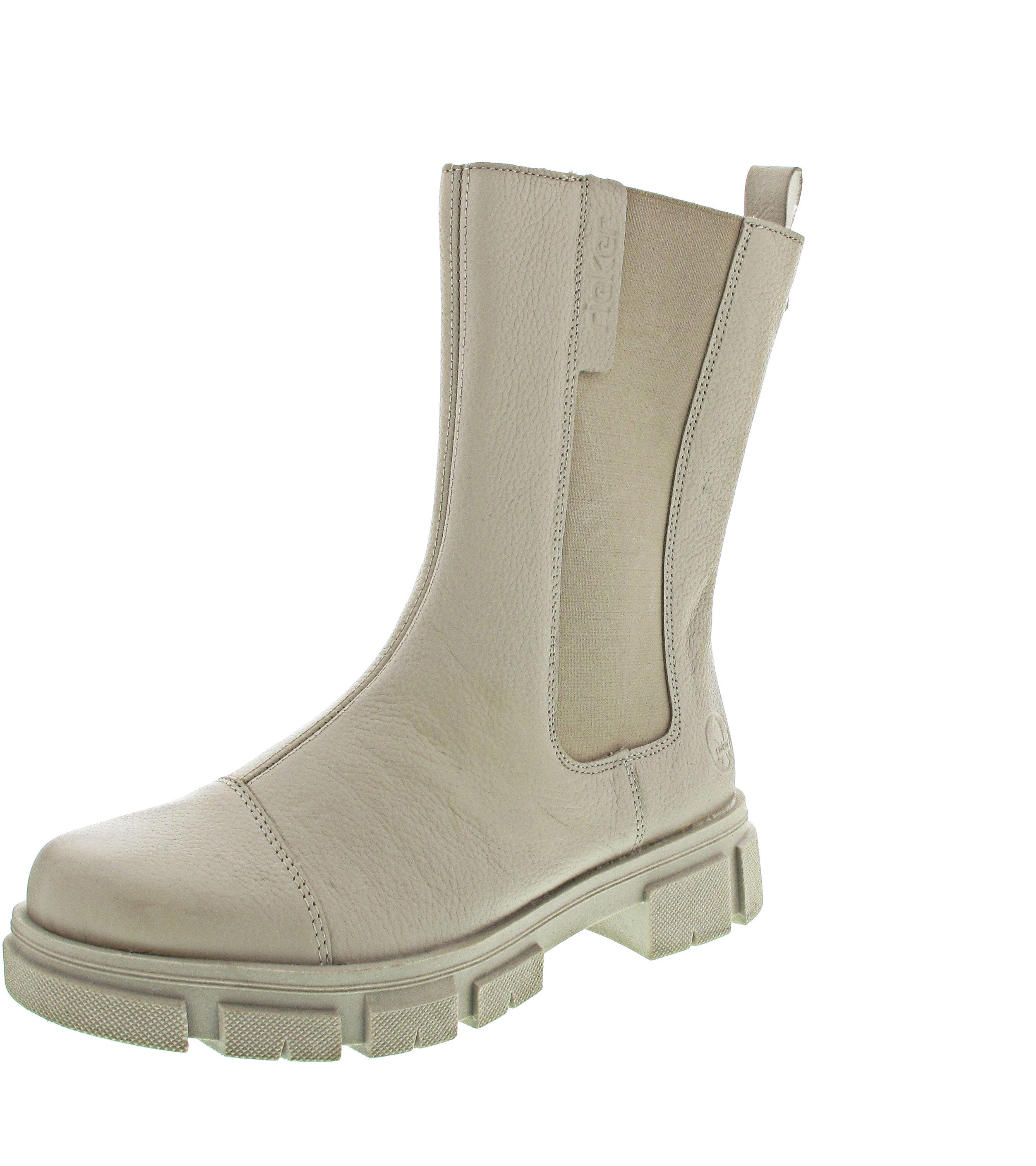 Rieker Winterstiefelette