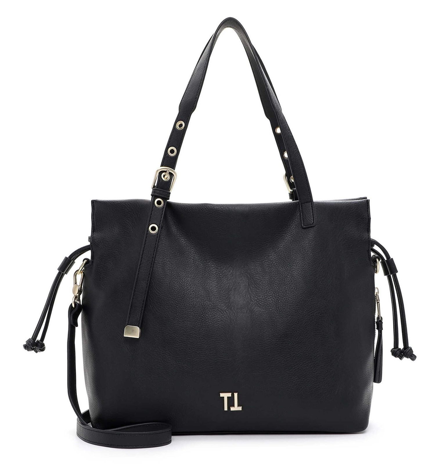 Schultertasche Cityshopper