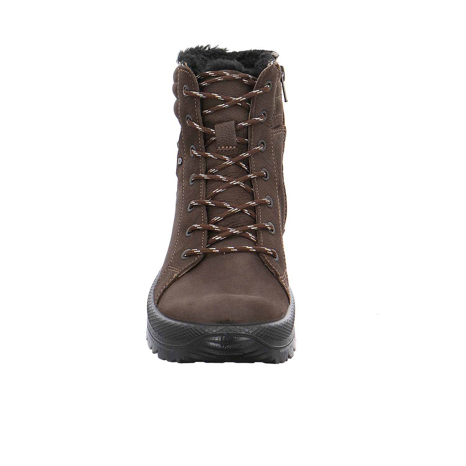 Jomos Stiefelette