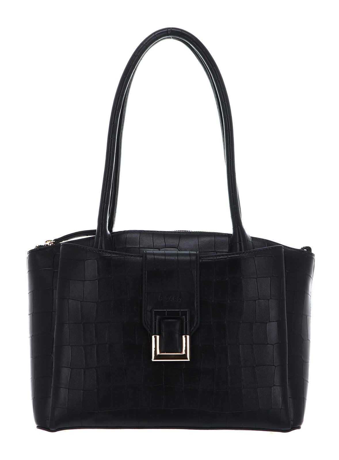 Shopper Shopper