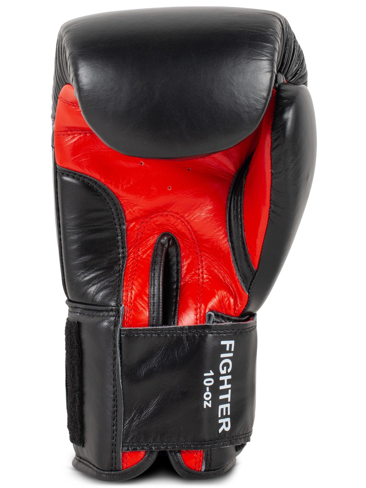 Benlee Rocky Marciano Boxhandschuhe FIGHTER (2-tlg)