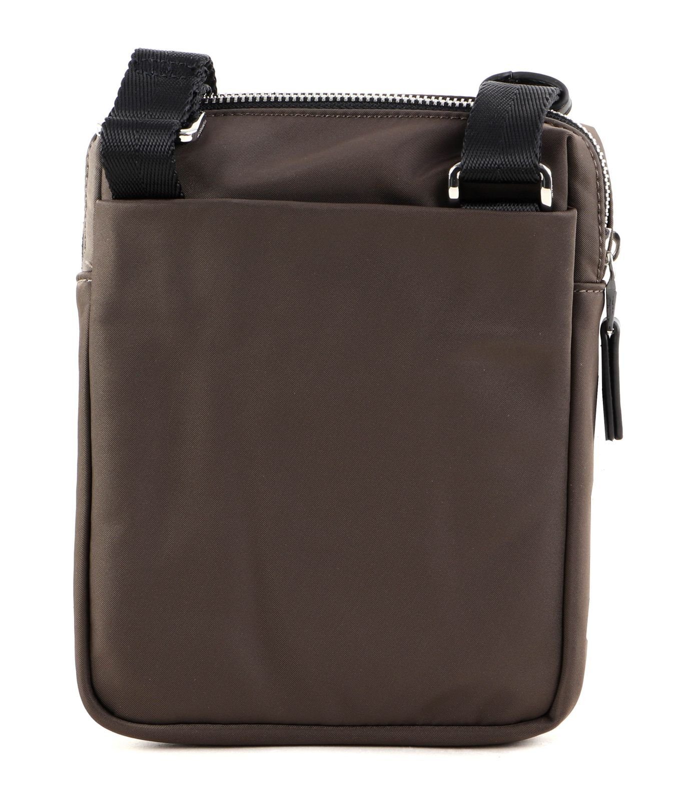 Mandarina Duck Umhängetasche Hunter