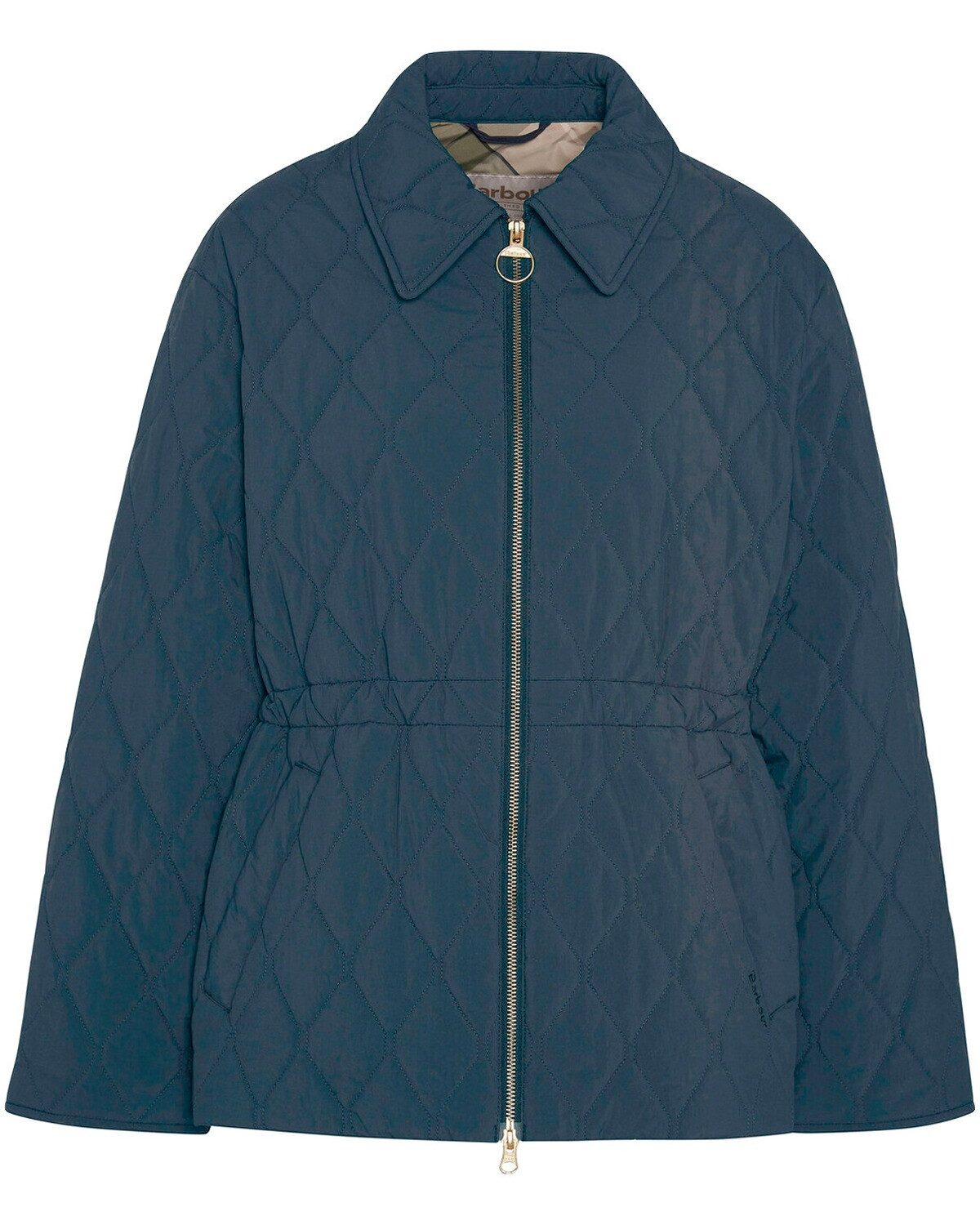 Barbour Steppjacke Steppjacke Clarissa