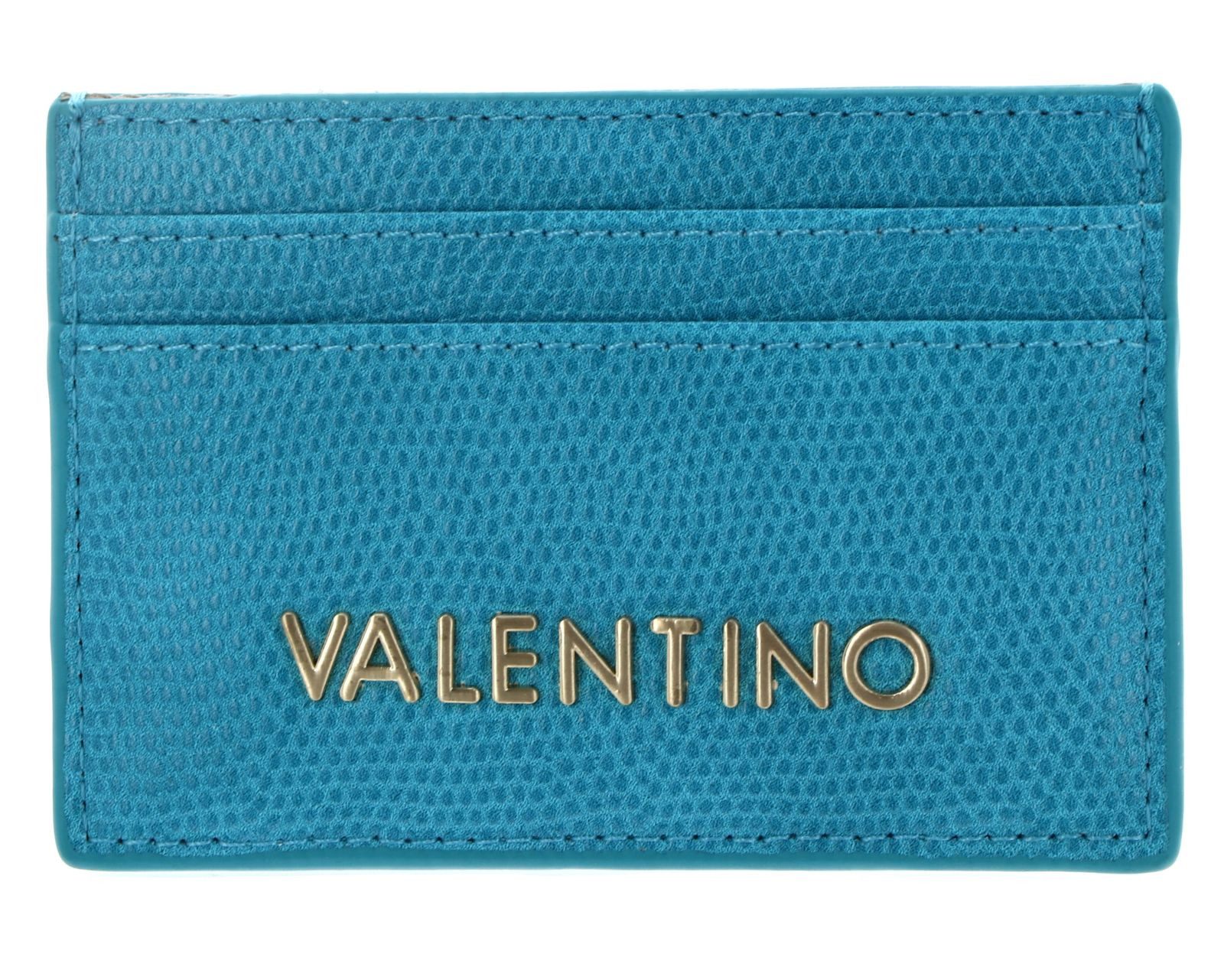 VALENTINO BAGS Kartenetui Montmartre Re günstig online kaufen