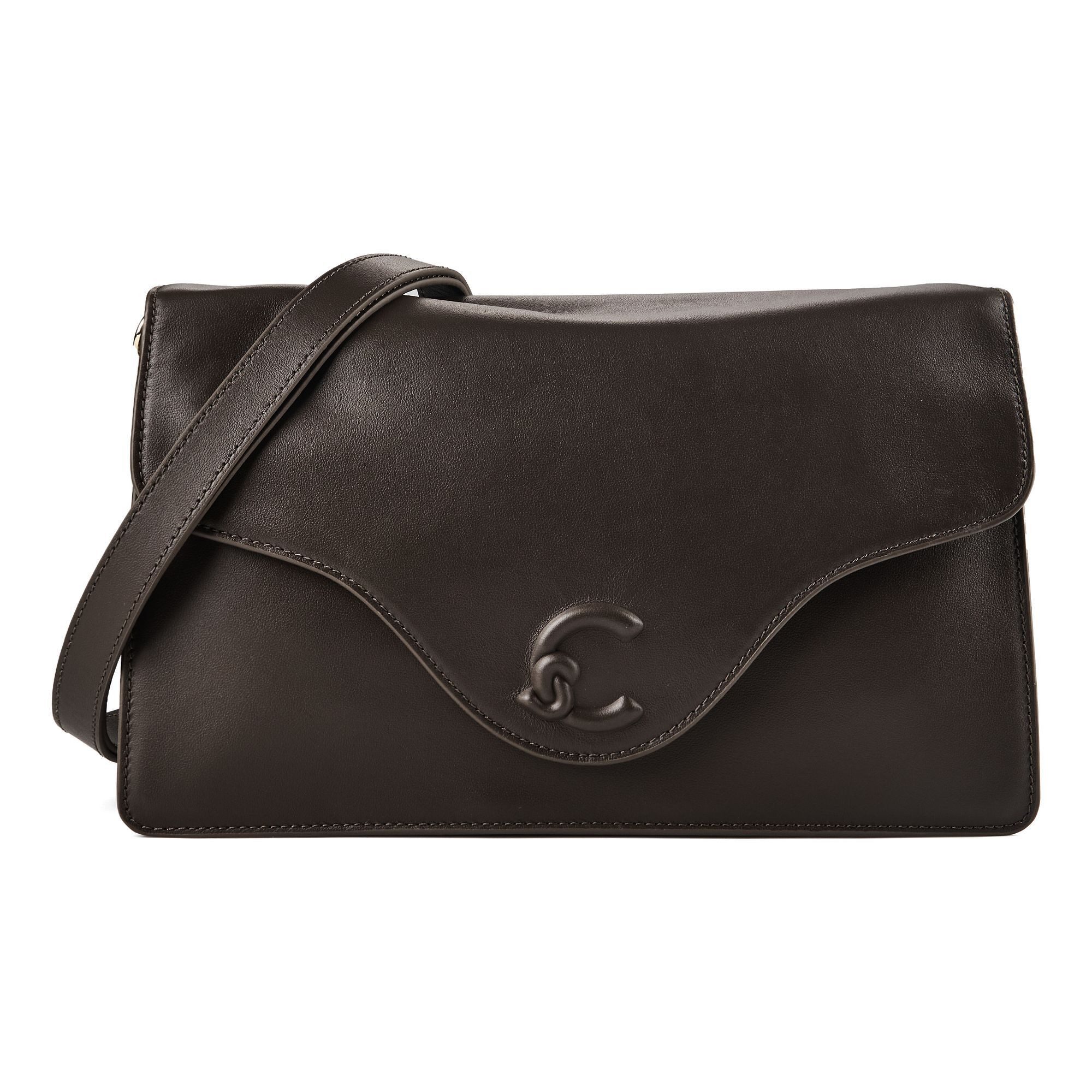 Schultertasche C-Easy
