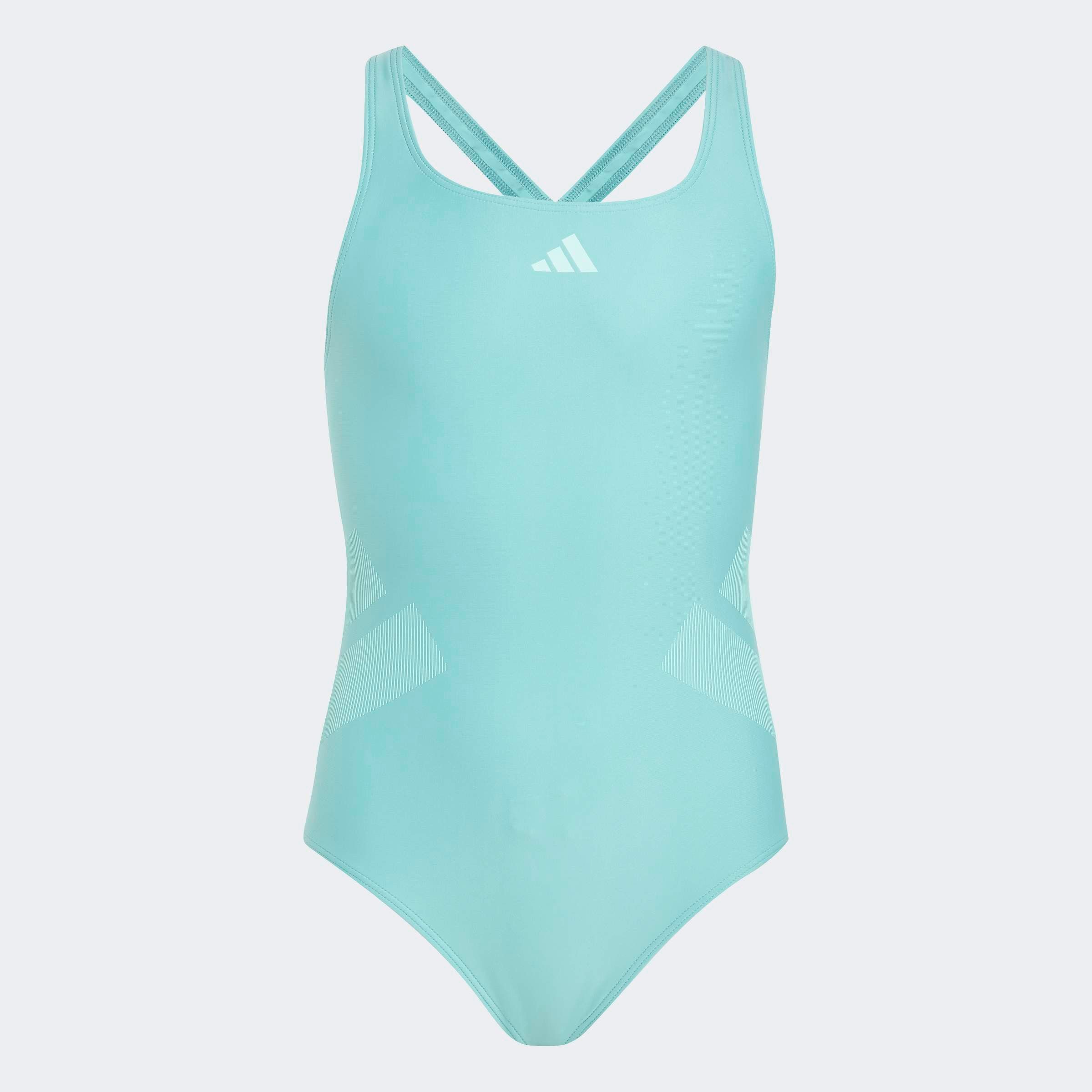 adidas Performance Badeanzug BB CBCK SUIT Y (1-St)