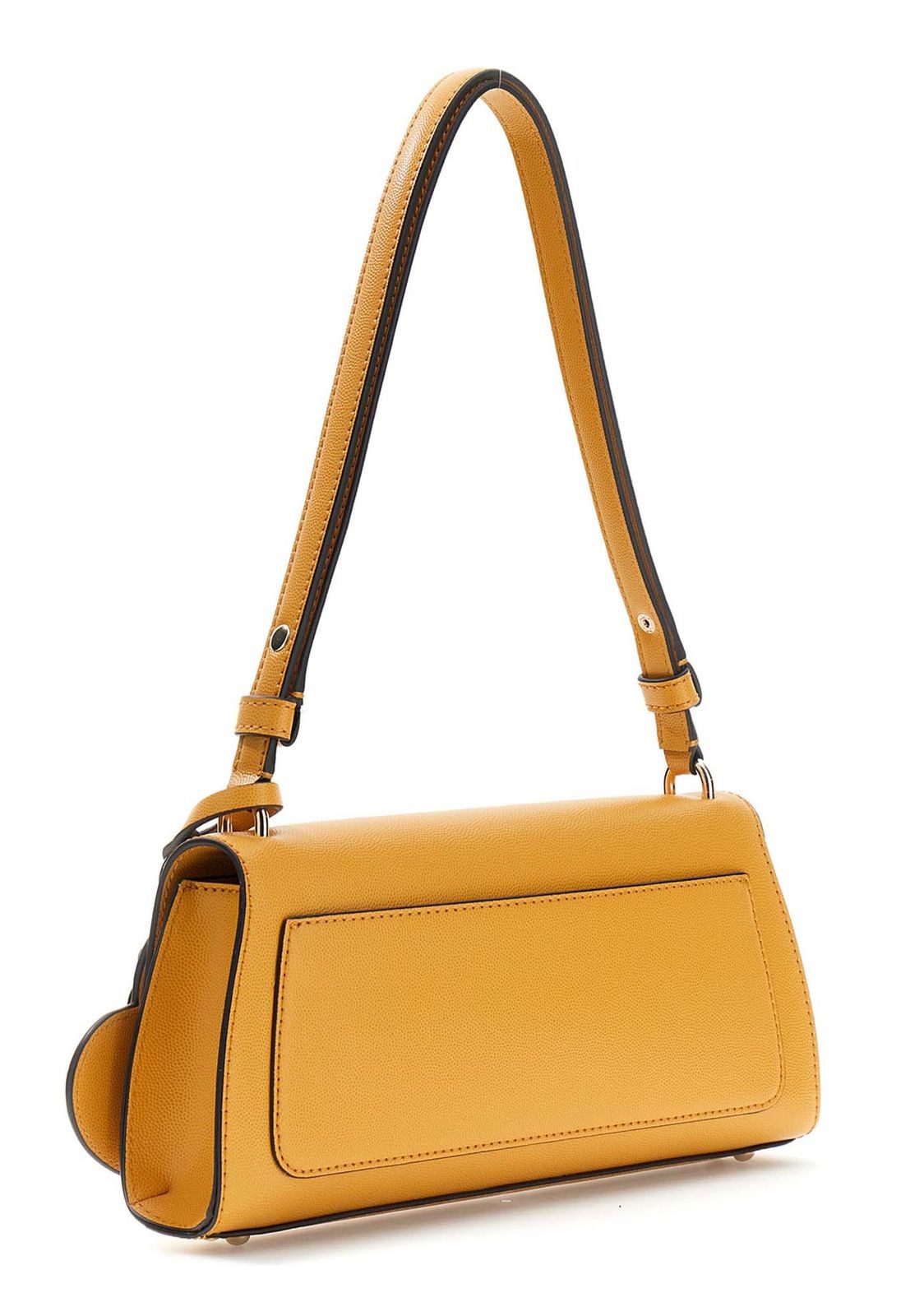 Guess Schultertasche Convertible Xbody Flap