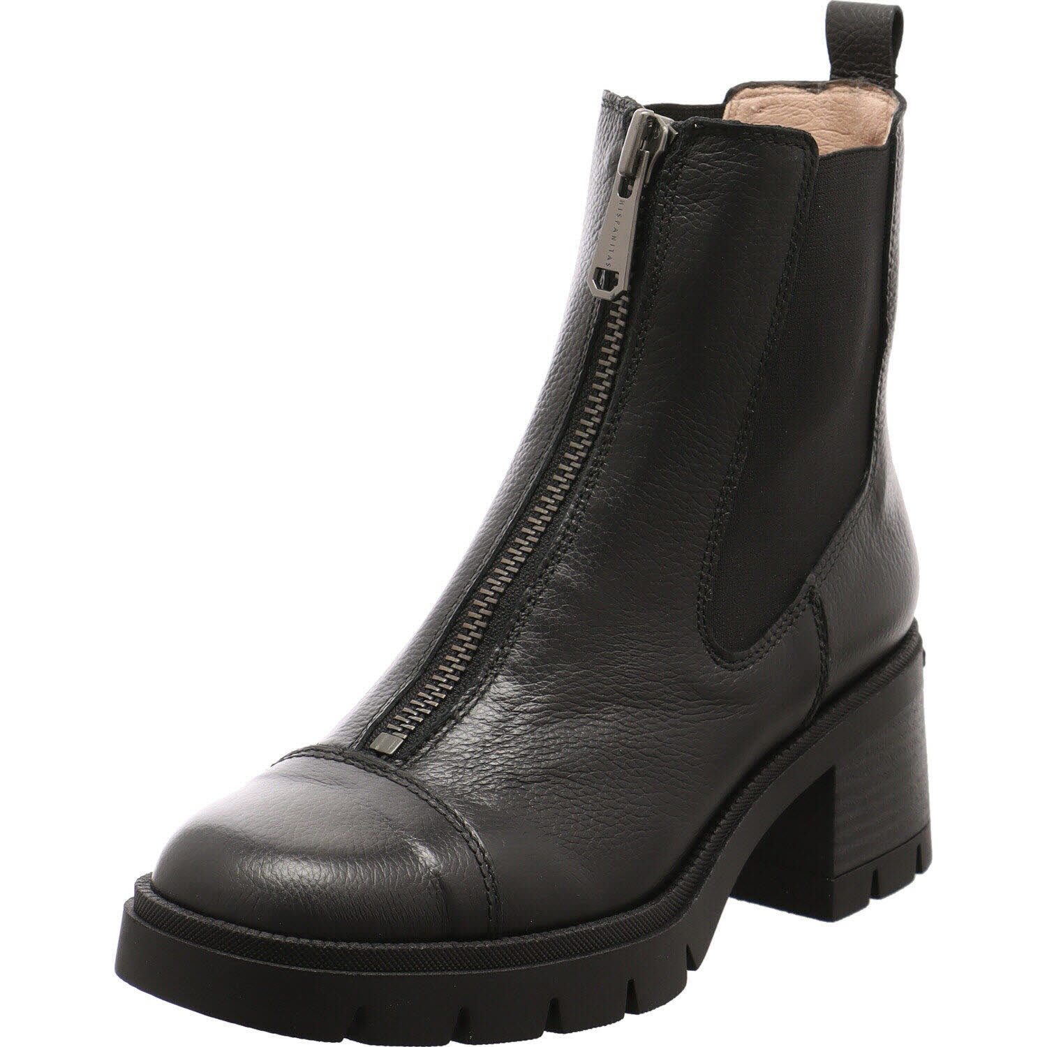 Hispanitas Everest Stiefelette