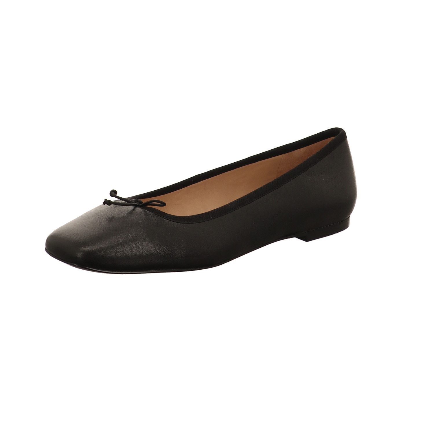 Peter Kaiser M7214144 Ballerina
