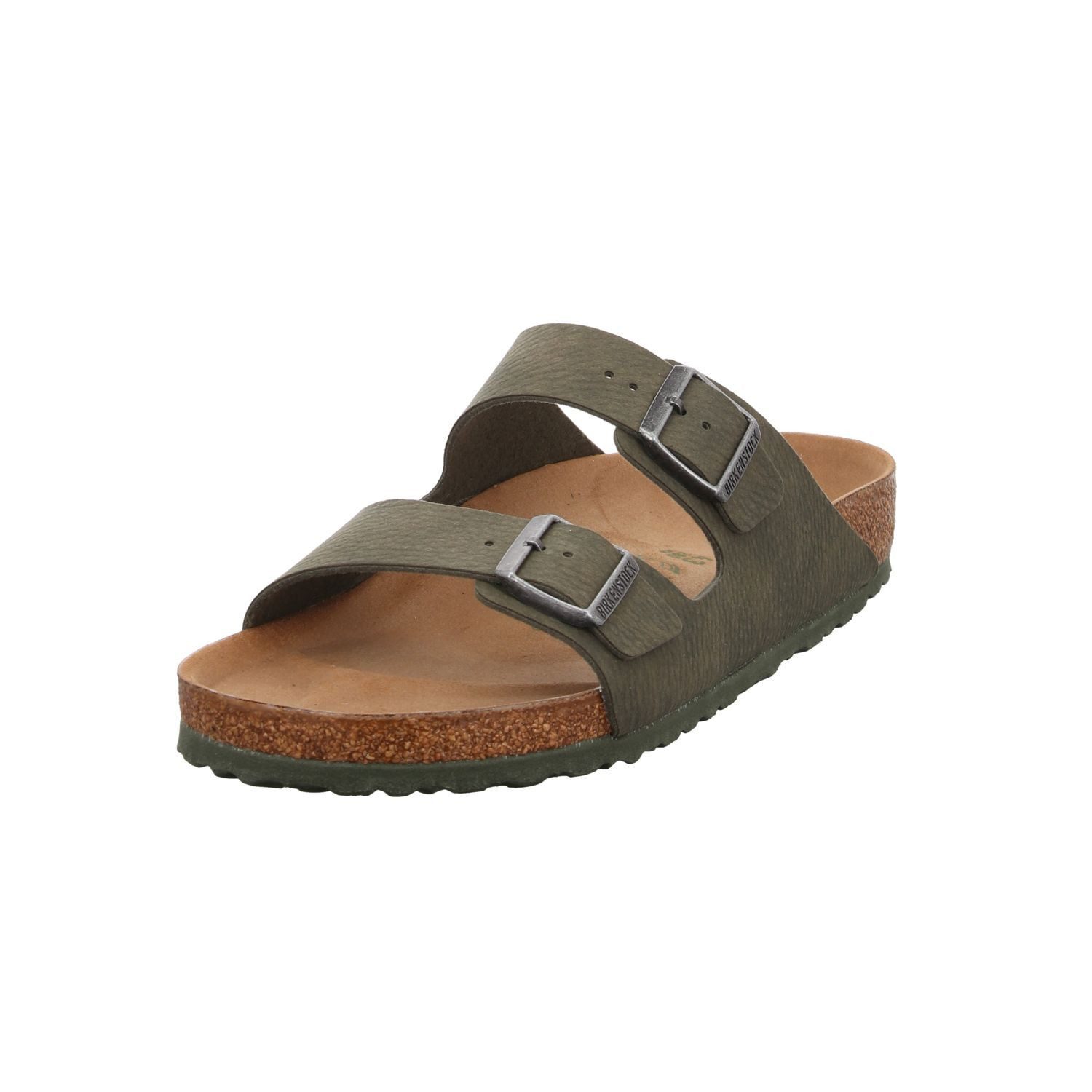 Arizona BS Pantolette