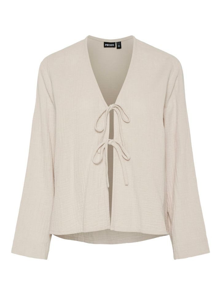 pieces Shirtjacke günstig online kaufen