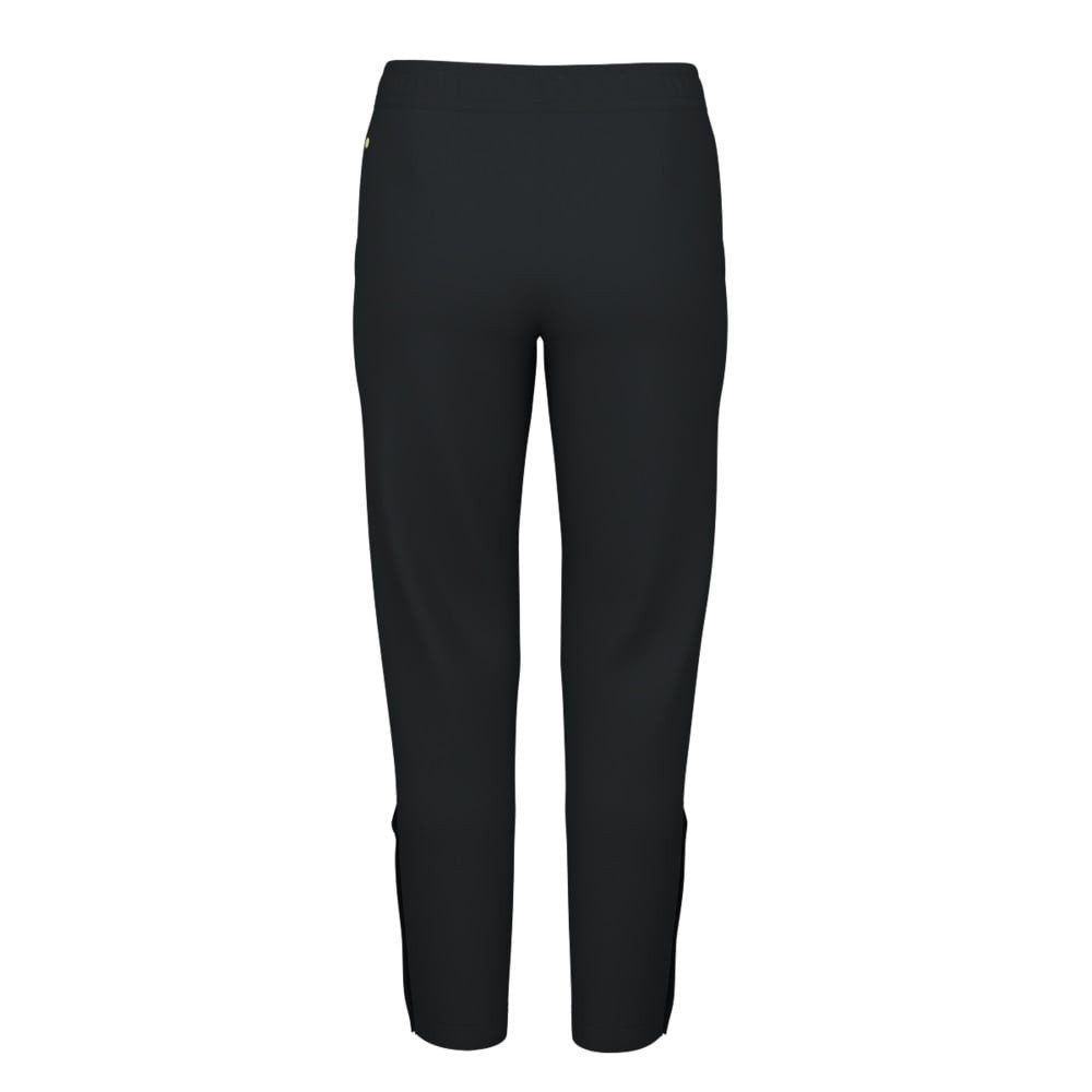 Head Sporthose Tennishose Breaker Pant 2024 (Moisture Transfer Microfiber) günstig online kaufen