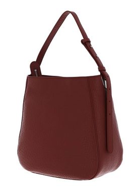 COCCINELLE Schultertasche Lea Elk