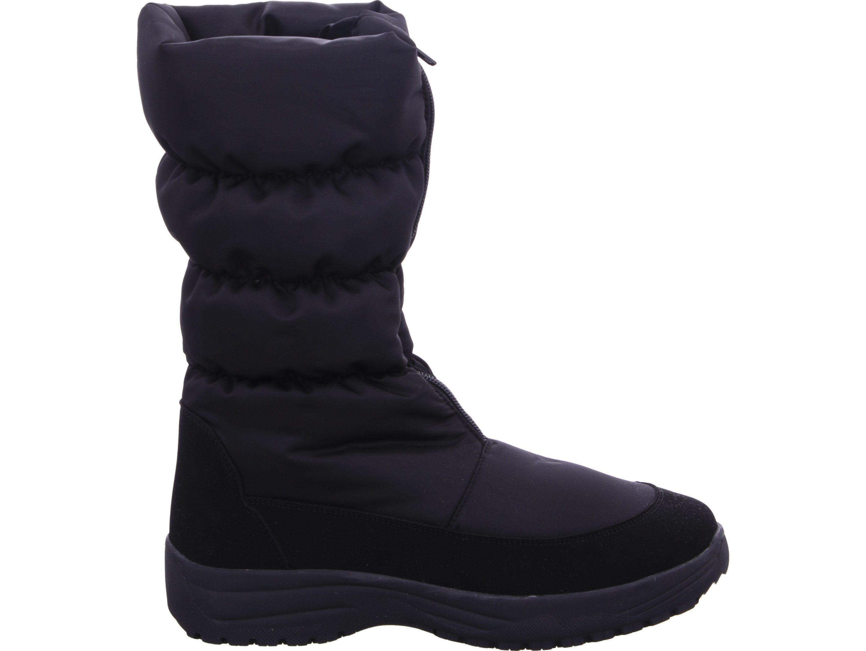 Vista Winterstiefel mit TEX-Membran günstig online kaufen