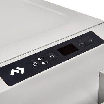 Dometic Kühl-/Gefrierkombination CFF45