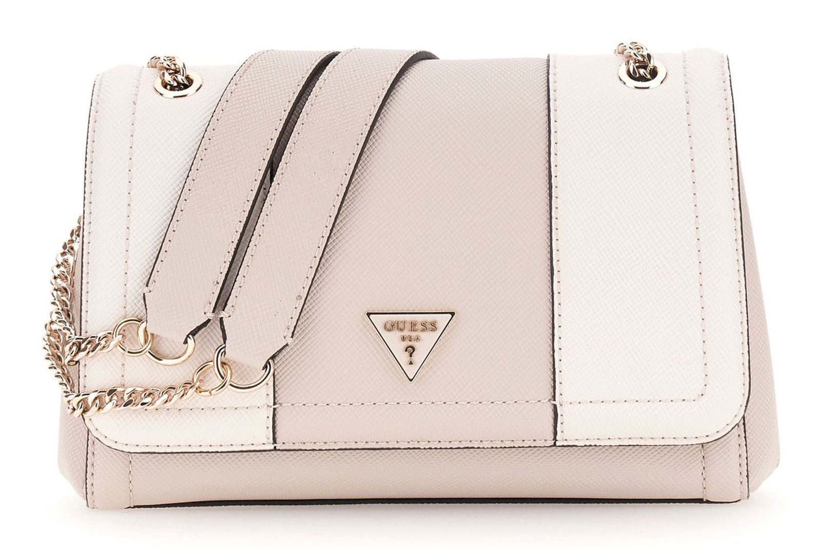 Schultertasche Convertible Xbody Flap Bag