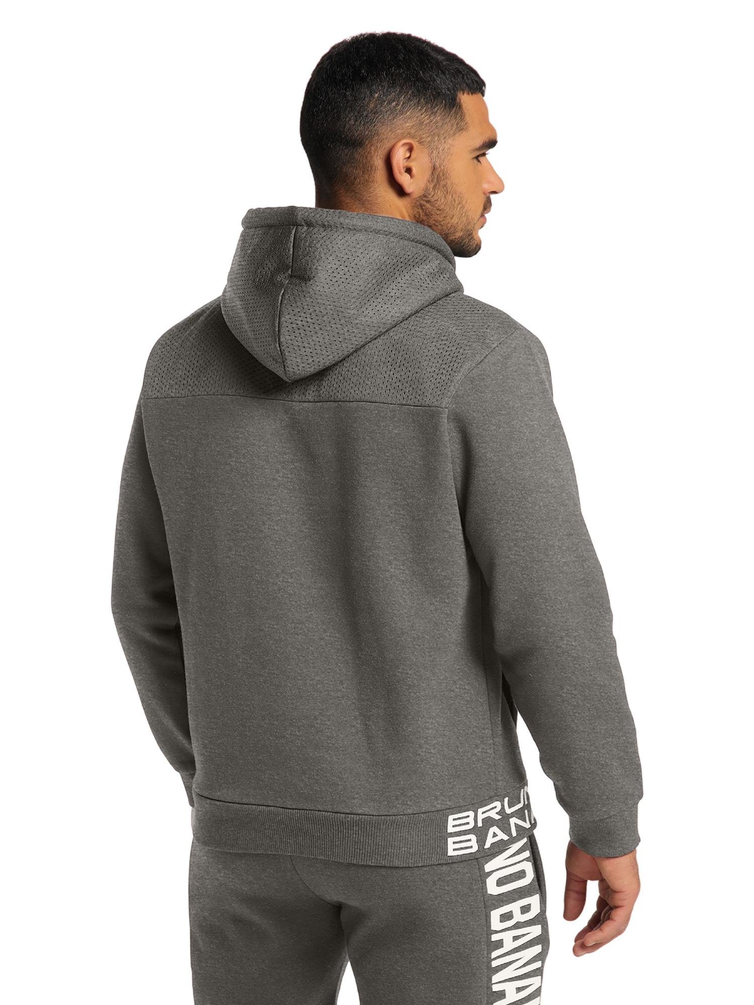 Bruno Banani Hoodie BROOKS