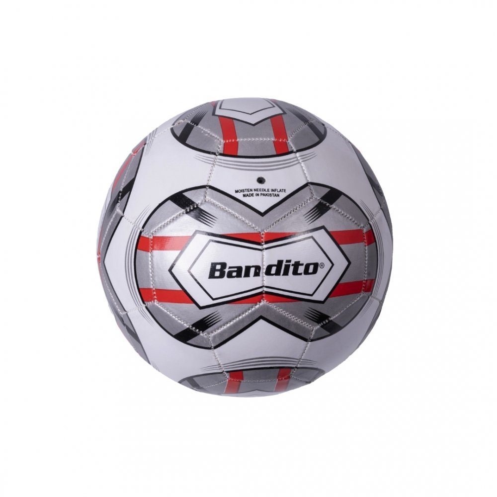 Fußball Fußball Bomber PVC