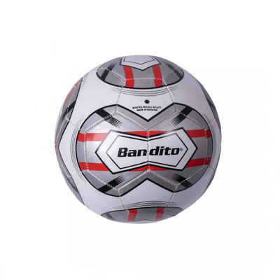 Bandito Fußball »Fußball Bomber PVC«