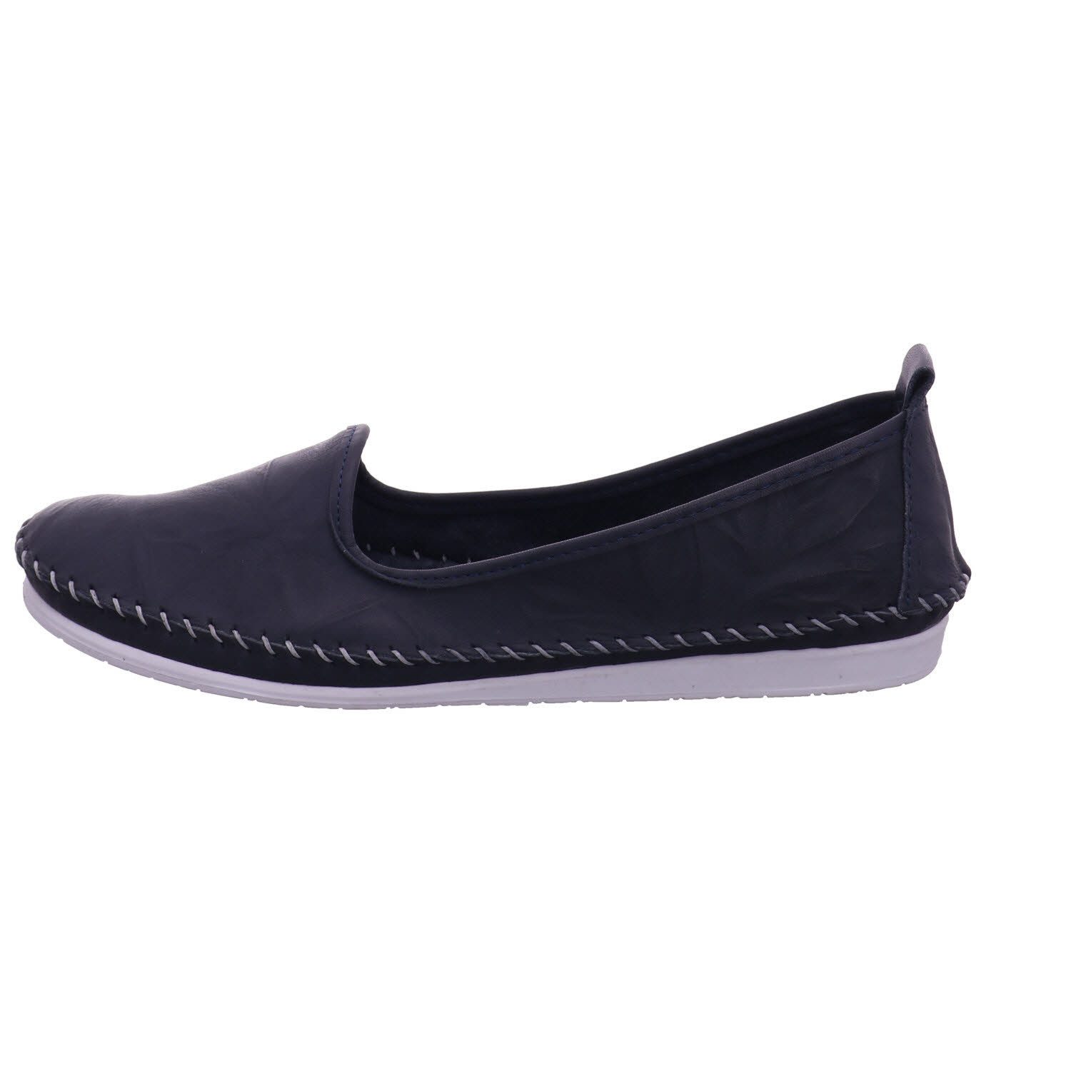 Da.-Slipper Slipper