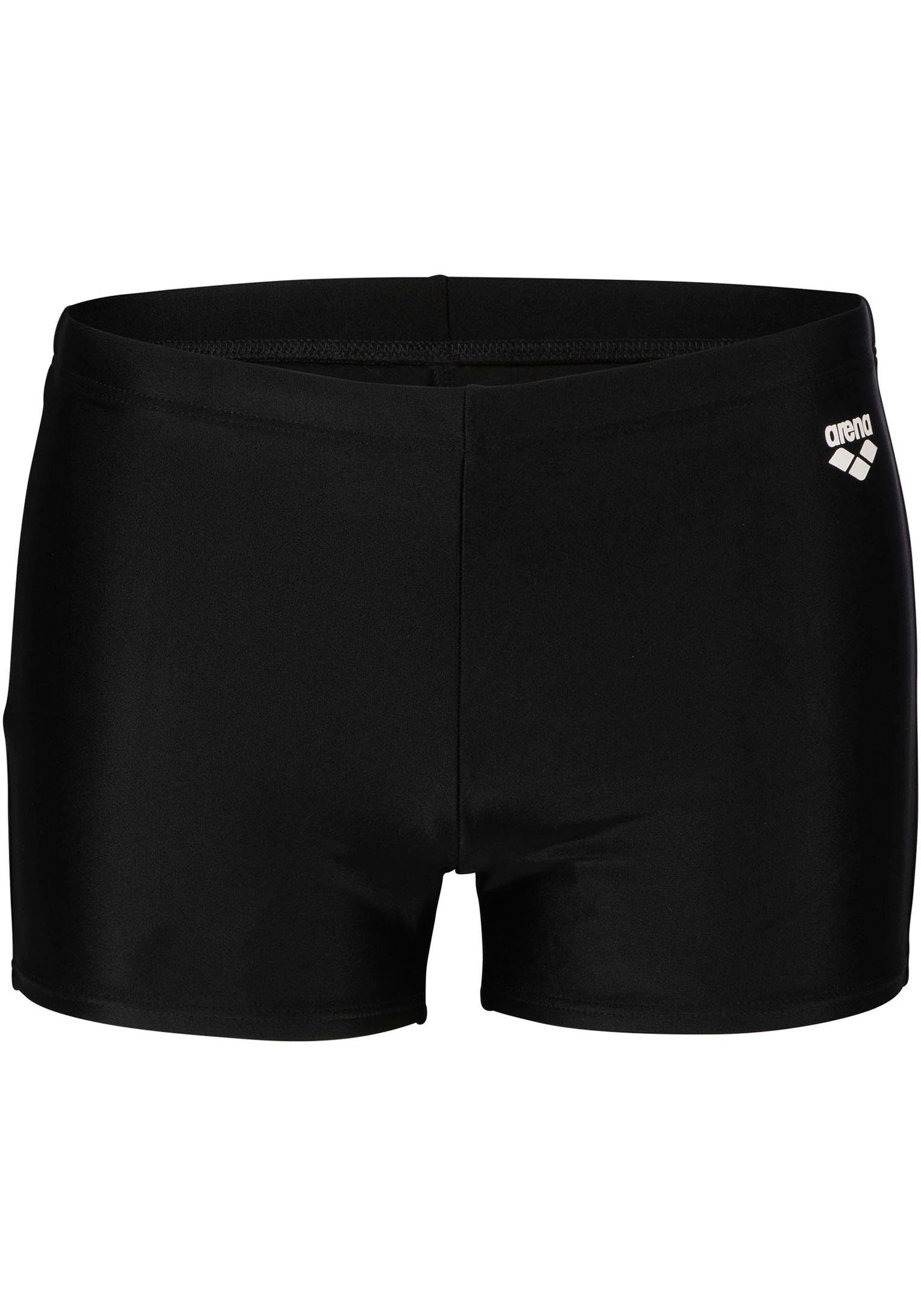 Arena Badehose M DYNAMO SHORT R