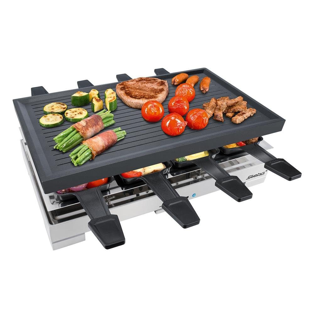 Steba Raclette RC 68 - Bild 4