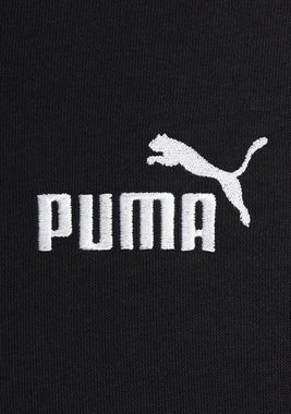 PUMA Jogginganzug RELAXED SWEAT SUIT (2-tlg)