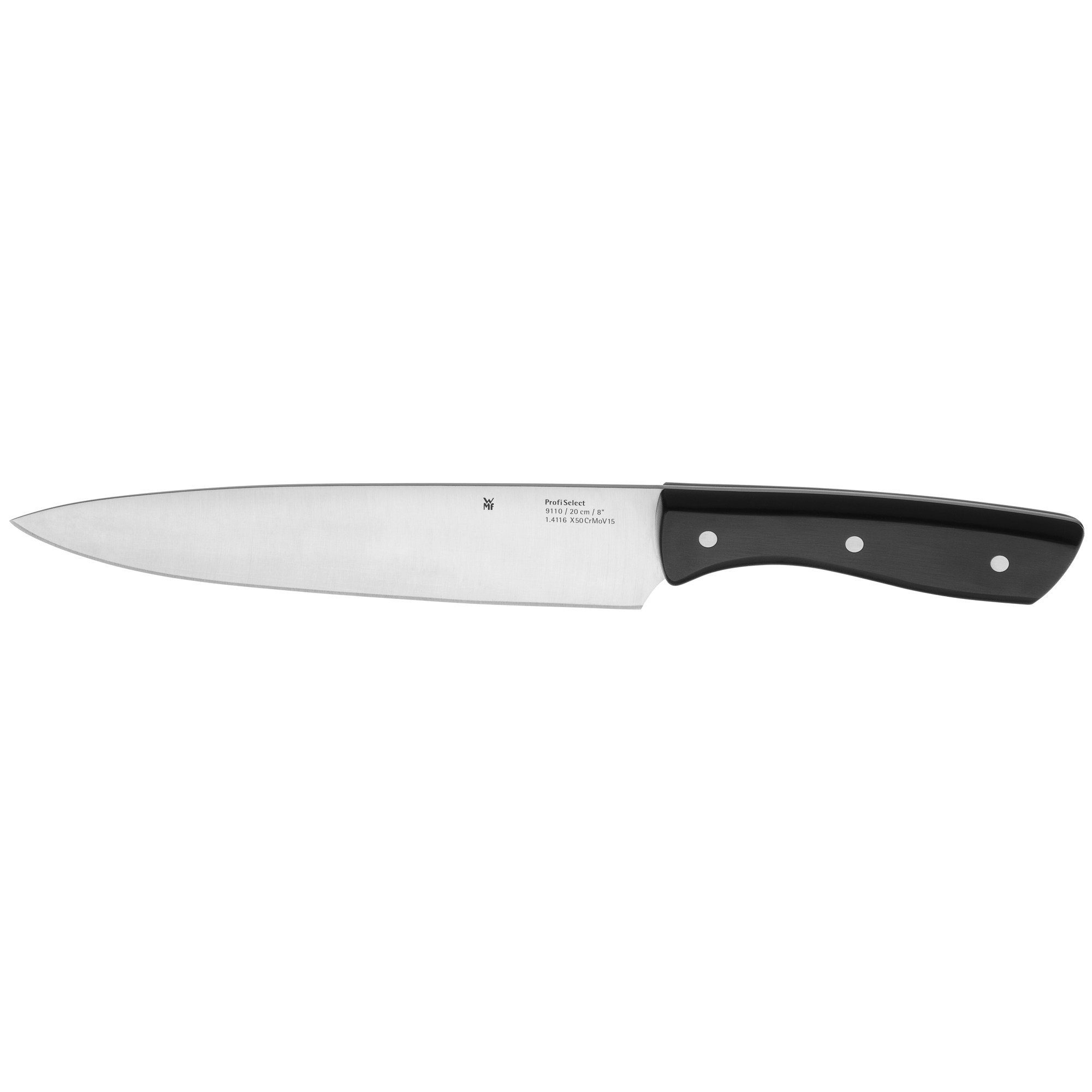 WMF Kochmesser, WMF ProfiSelect