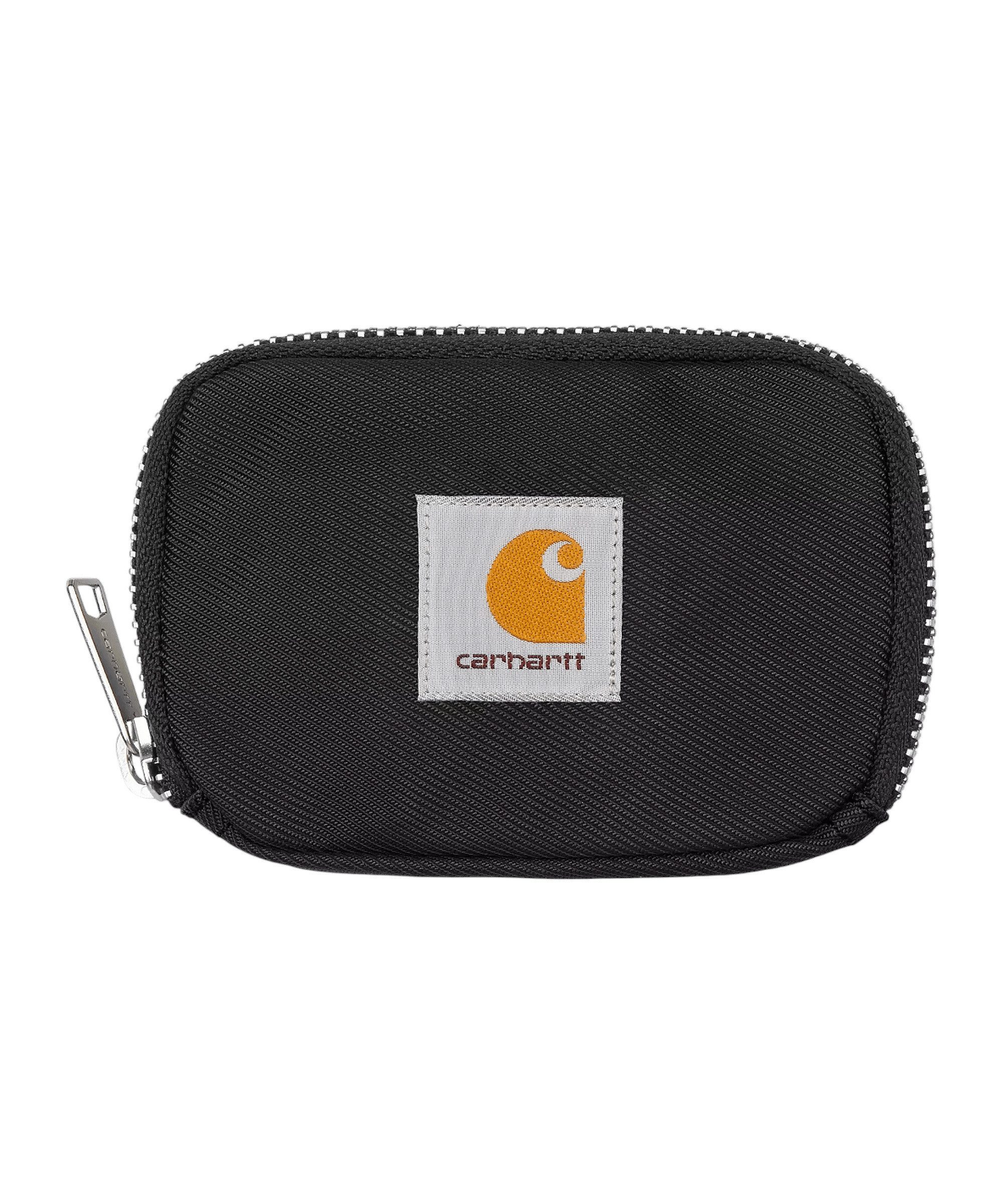 Carhartt WIP Sporttasche Carhartt WIP Leroy Geldbeutel Herren