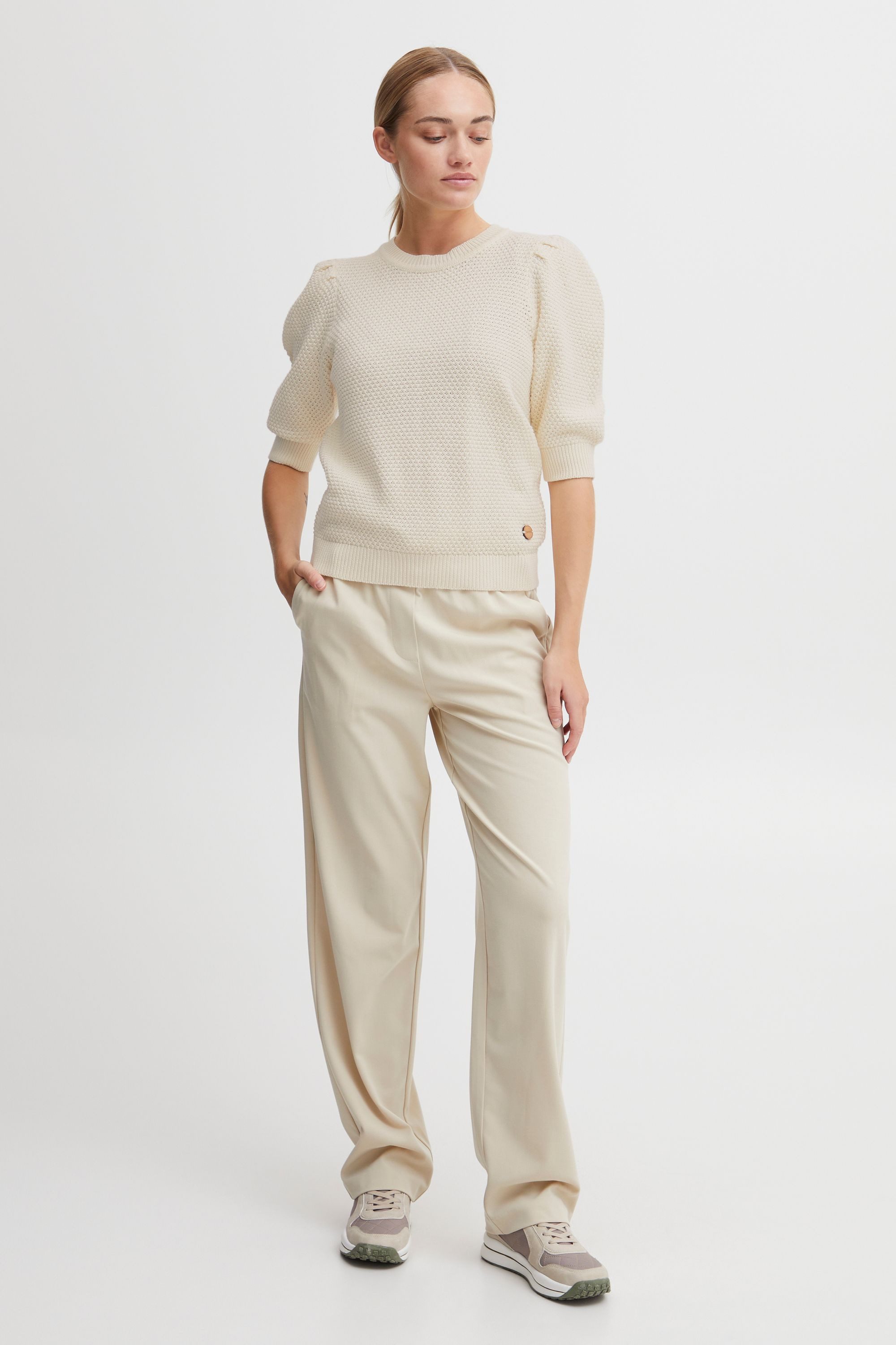 OXMO Strickpullover OXHelle günstig online kaufen