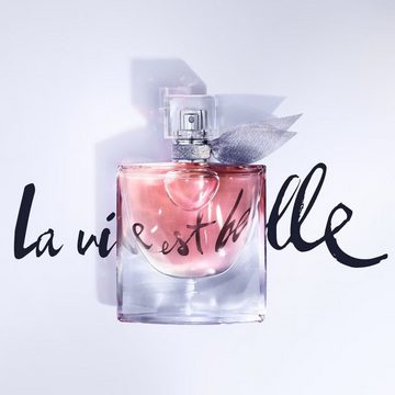 LANCOME Eau de Parfum 50 ml Nachhaltiger Luxus, zeitlose Duftikone. Blumig-orientalische, Noten für Glücksmomente