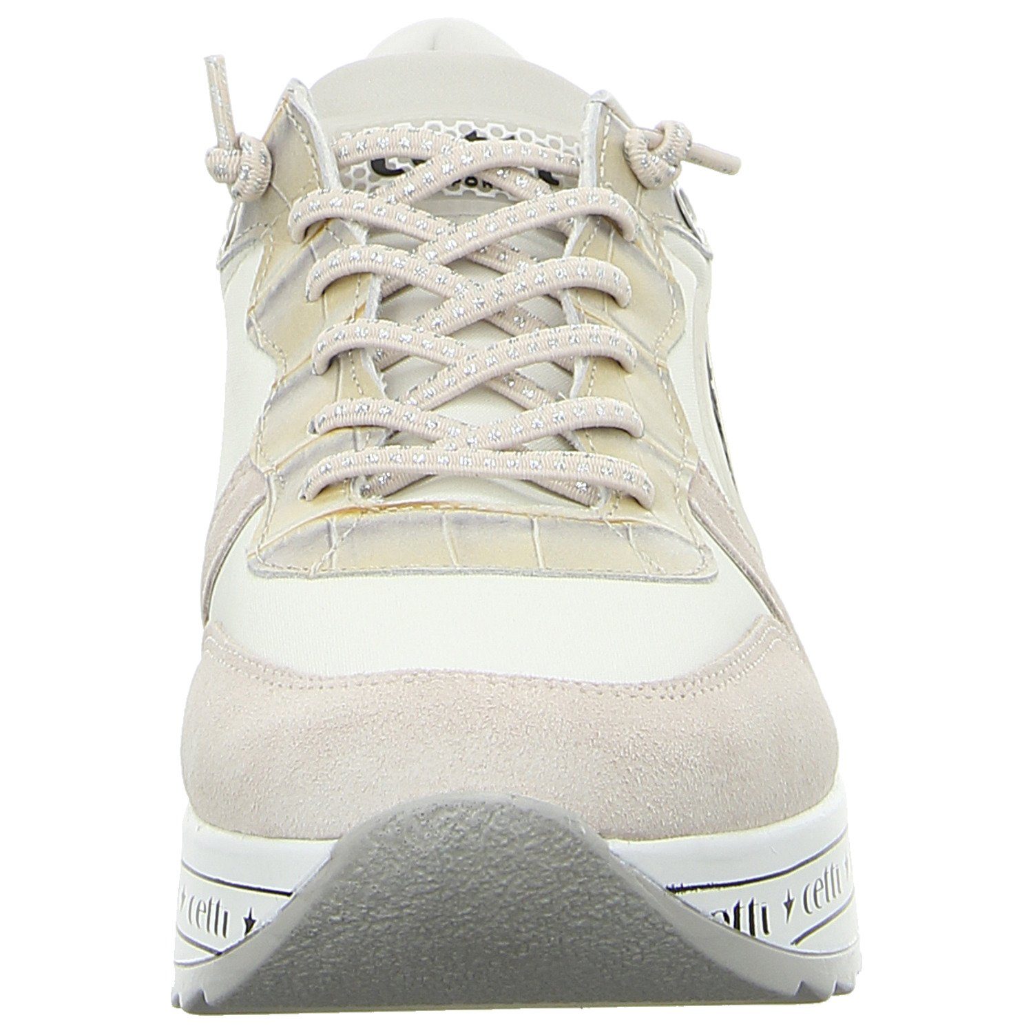 SRA Sneaker Cetti C-1251