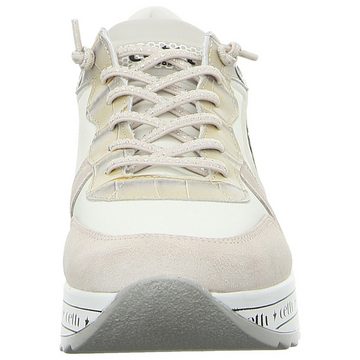 Cetti C-1251 SRA Sneaker