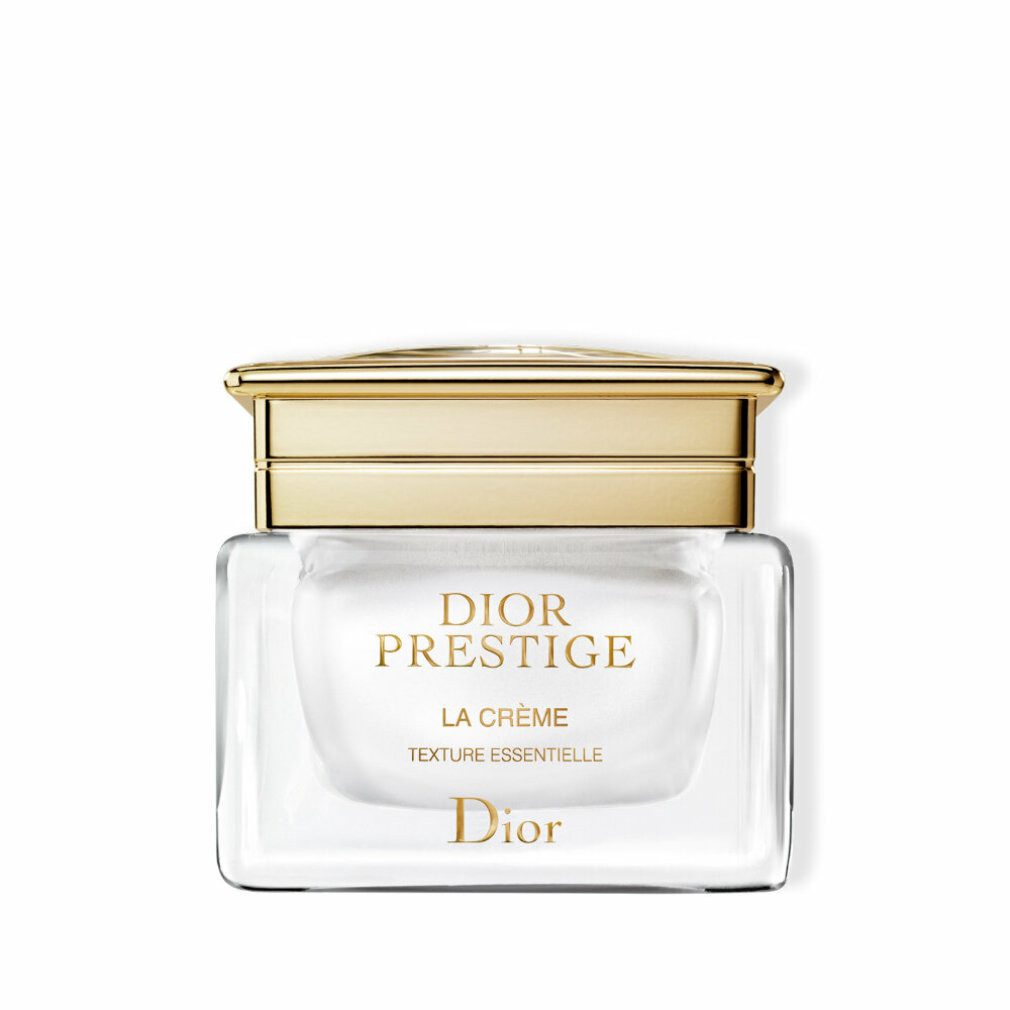 Dior Gesichtspflege prestige cr essentielle 50ml
