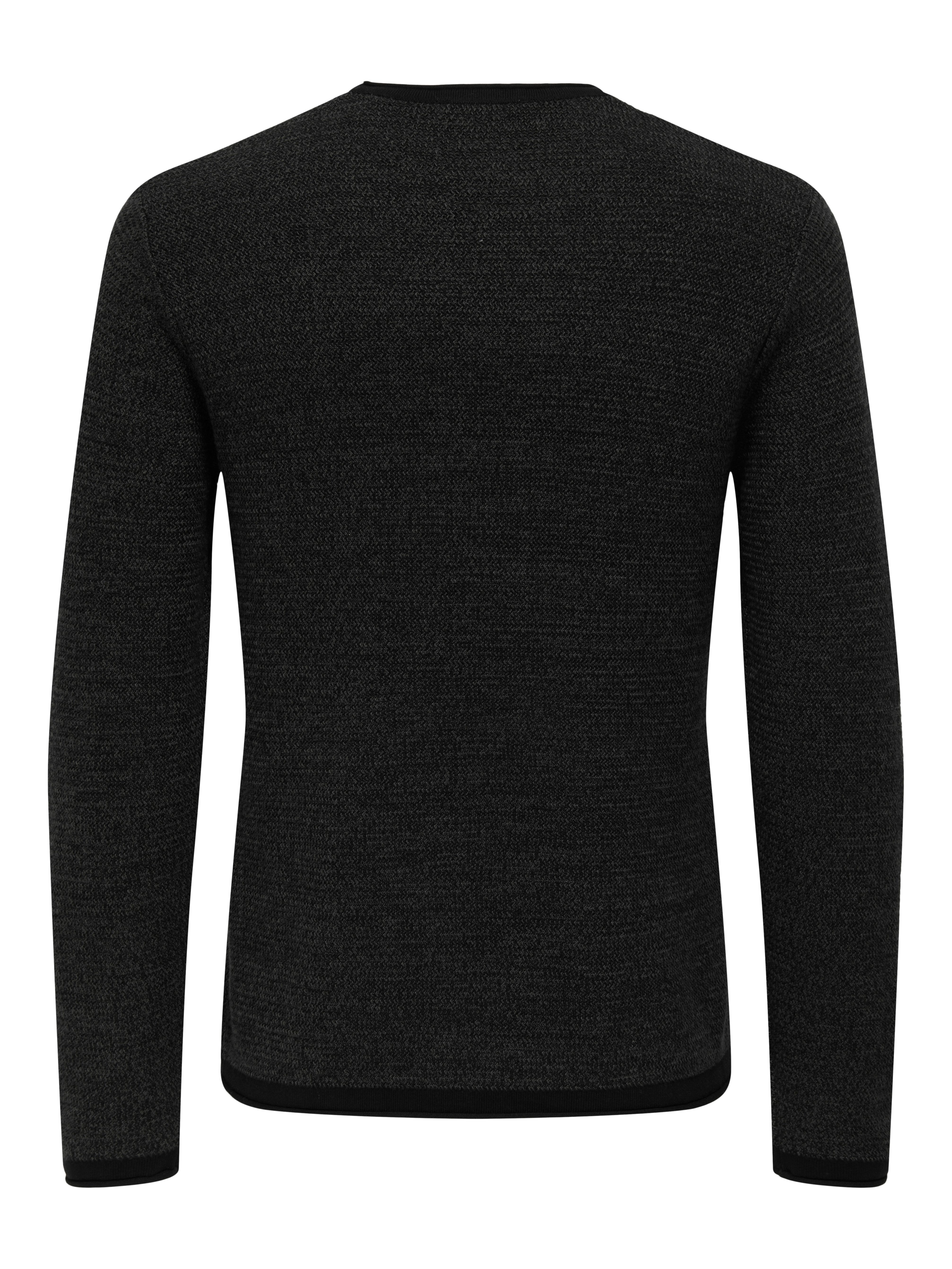 ONLY & SONS Strickpullover ONSERIC REG günstig online kaufen