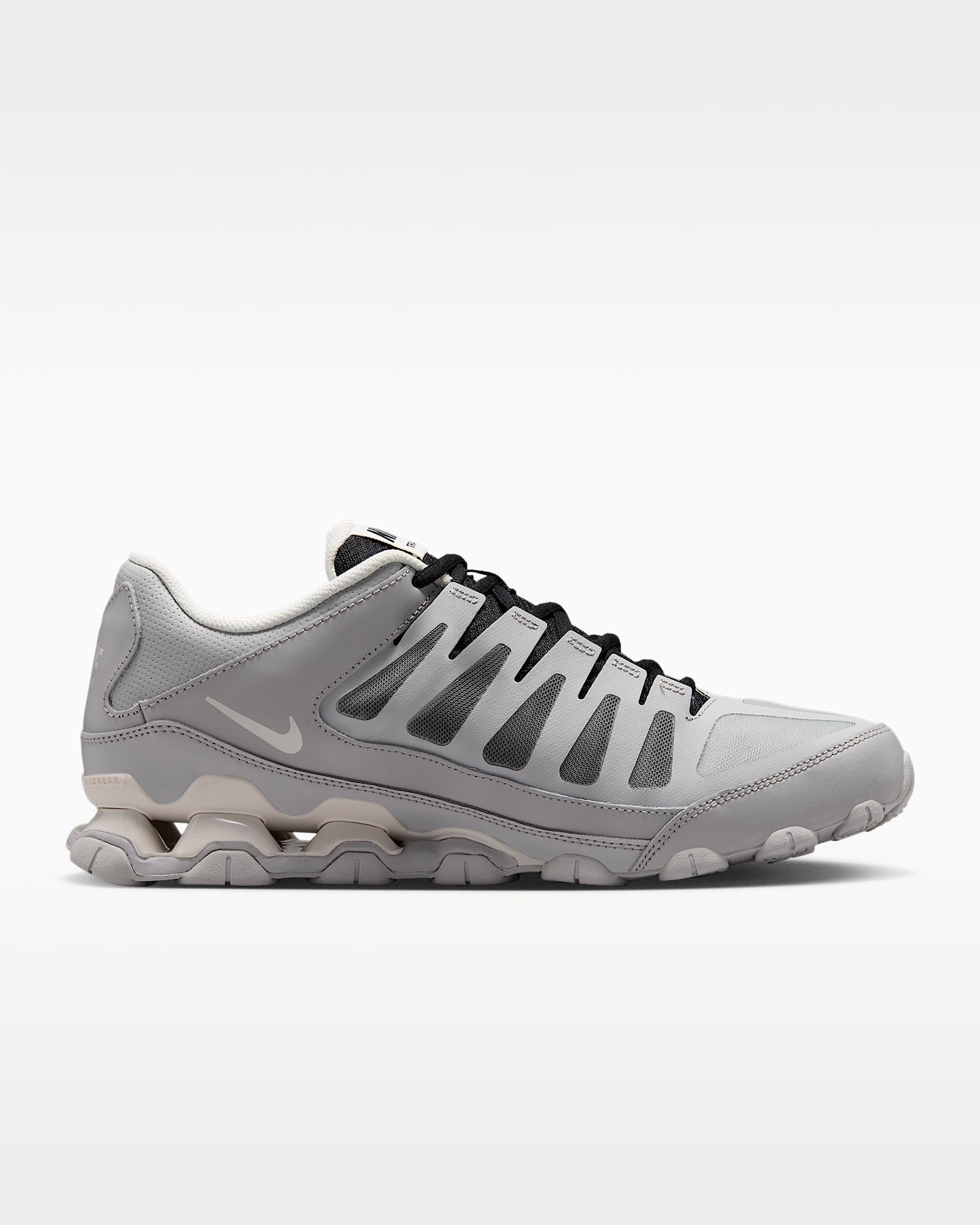 Nike Nike Reax 8 TR Trainingsschuh