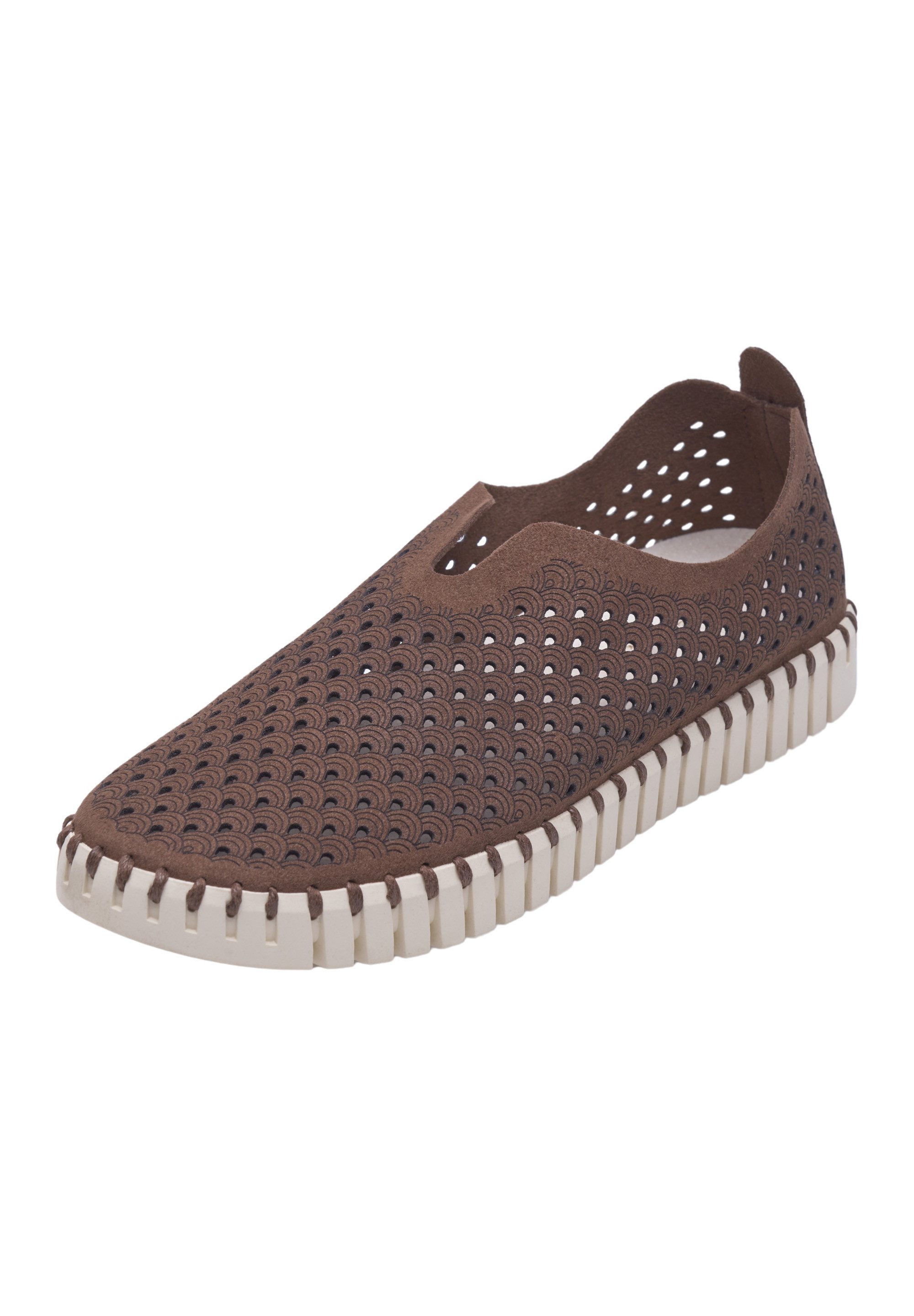 Ilse Jacobsen TULIP3275 Sneaker Praktisch, bequem, günstig online kaufen