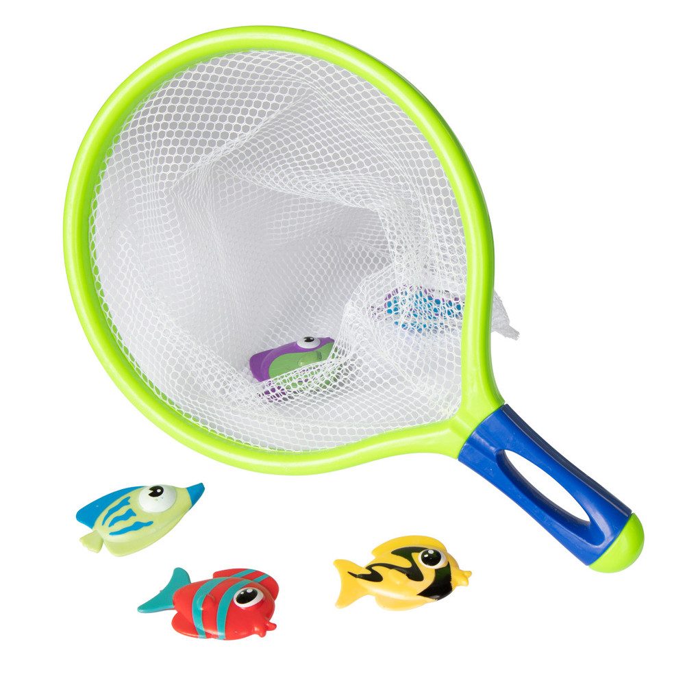 Besttoy Wasserspiel Besttoy - Tauchspiel - günstig online kaufen