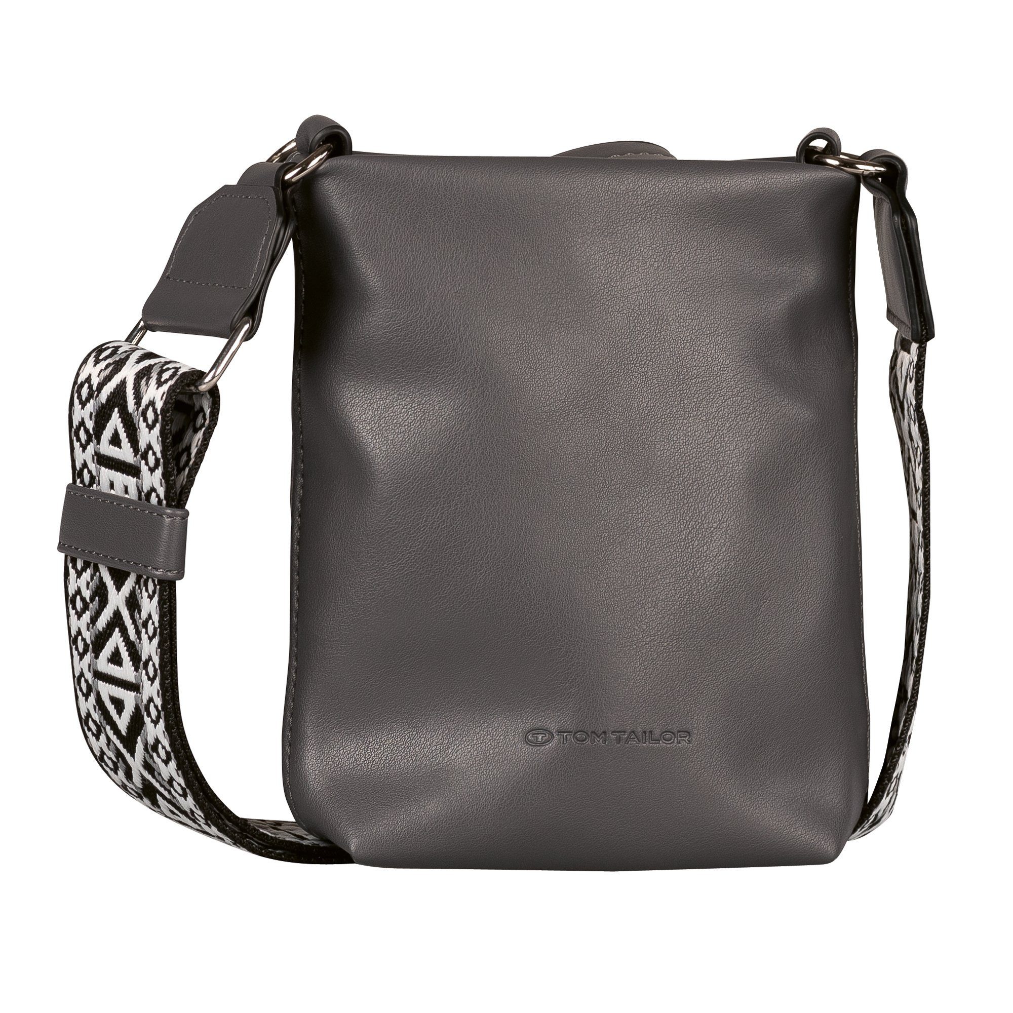 Handytasche Smartphone Tasche Palina