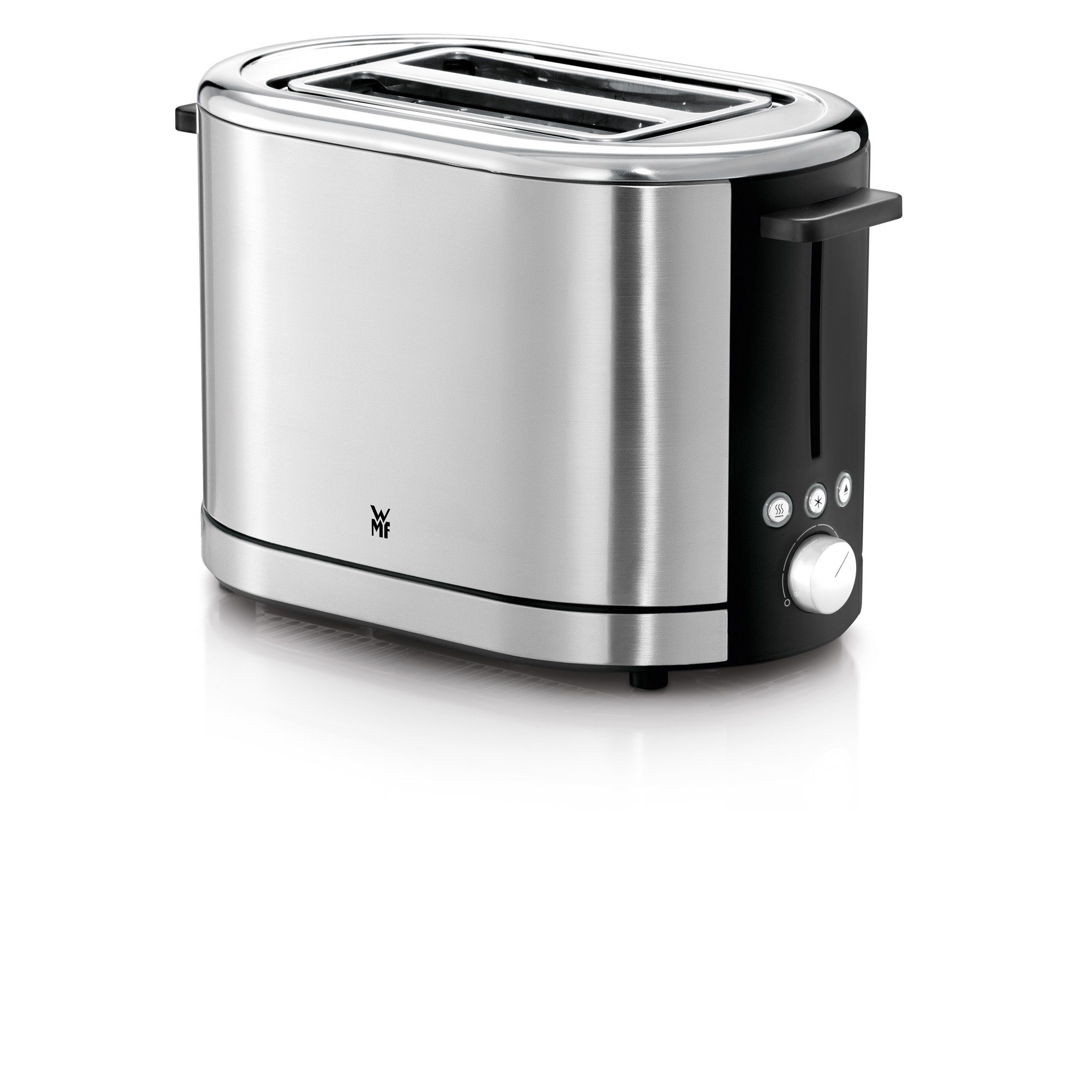 WMF Toaster WMF Lono Toaster