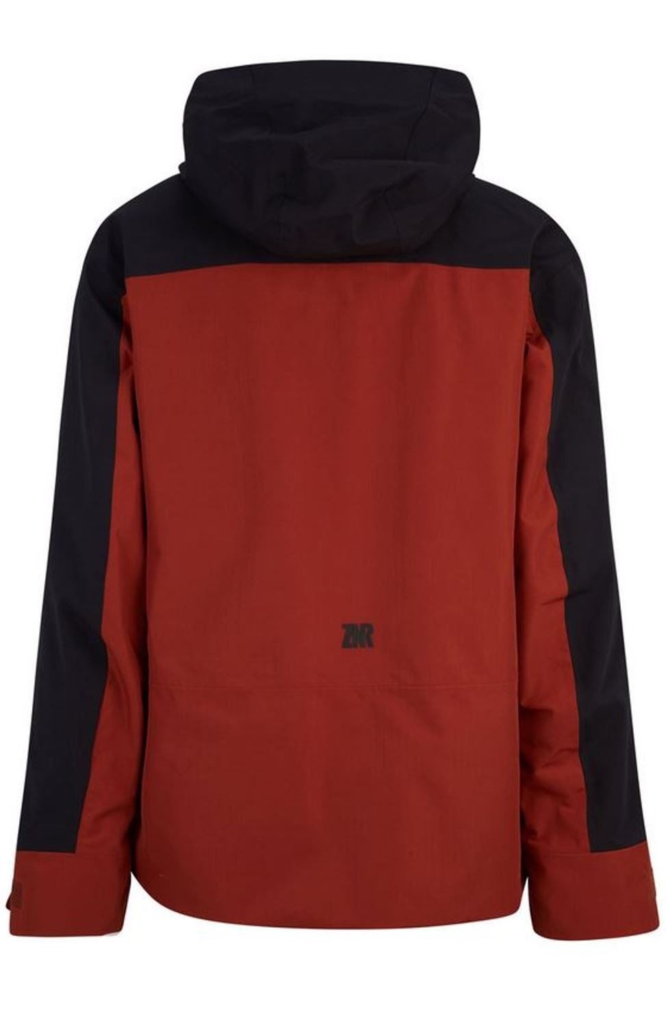 Ziener Skijacke