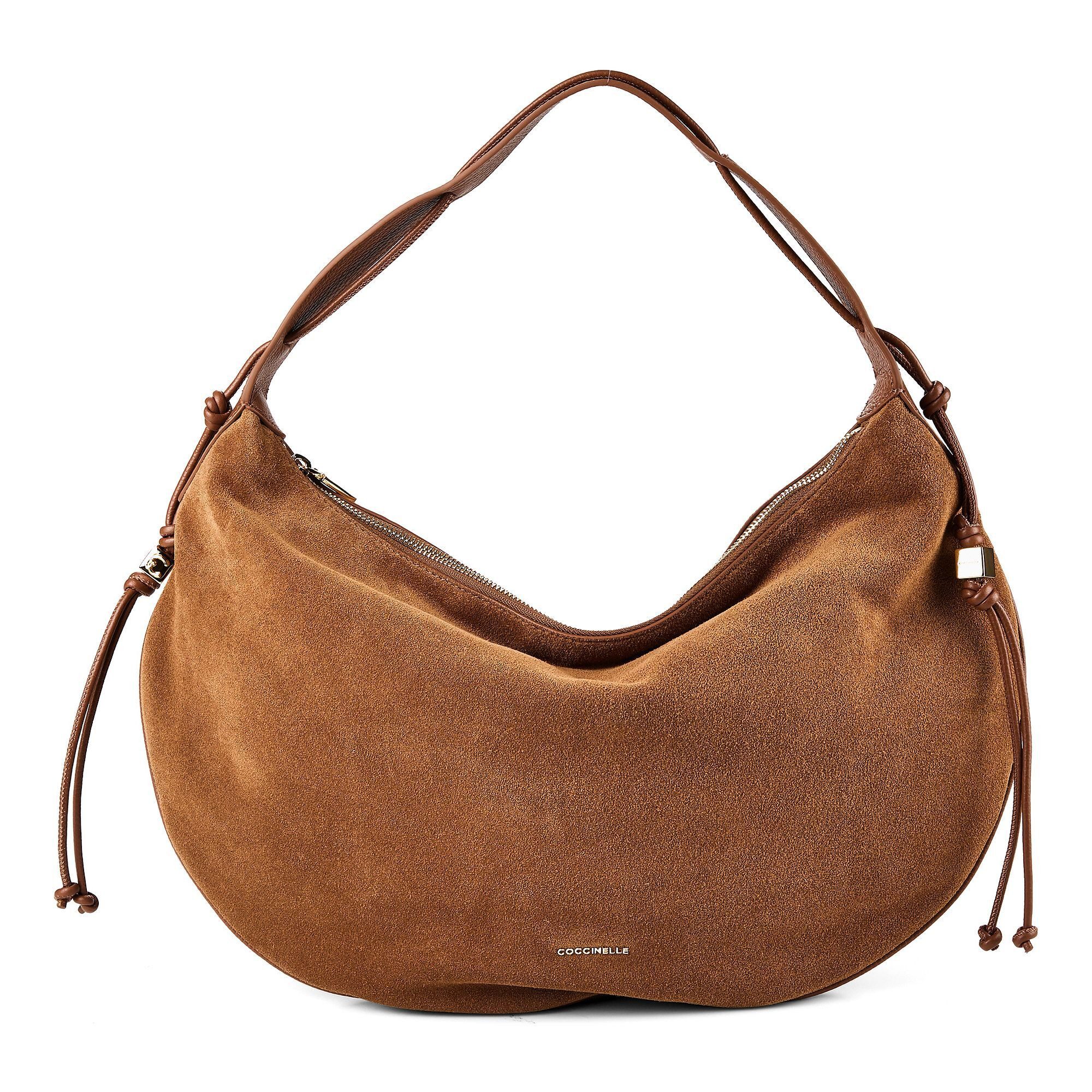 Schultertasche Thess